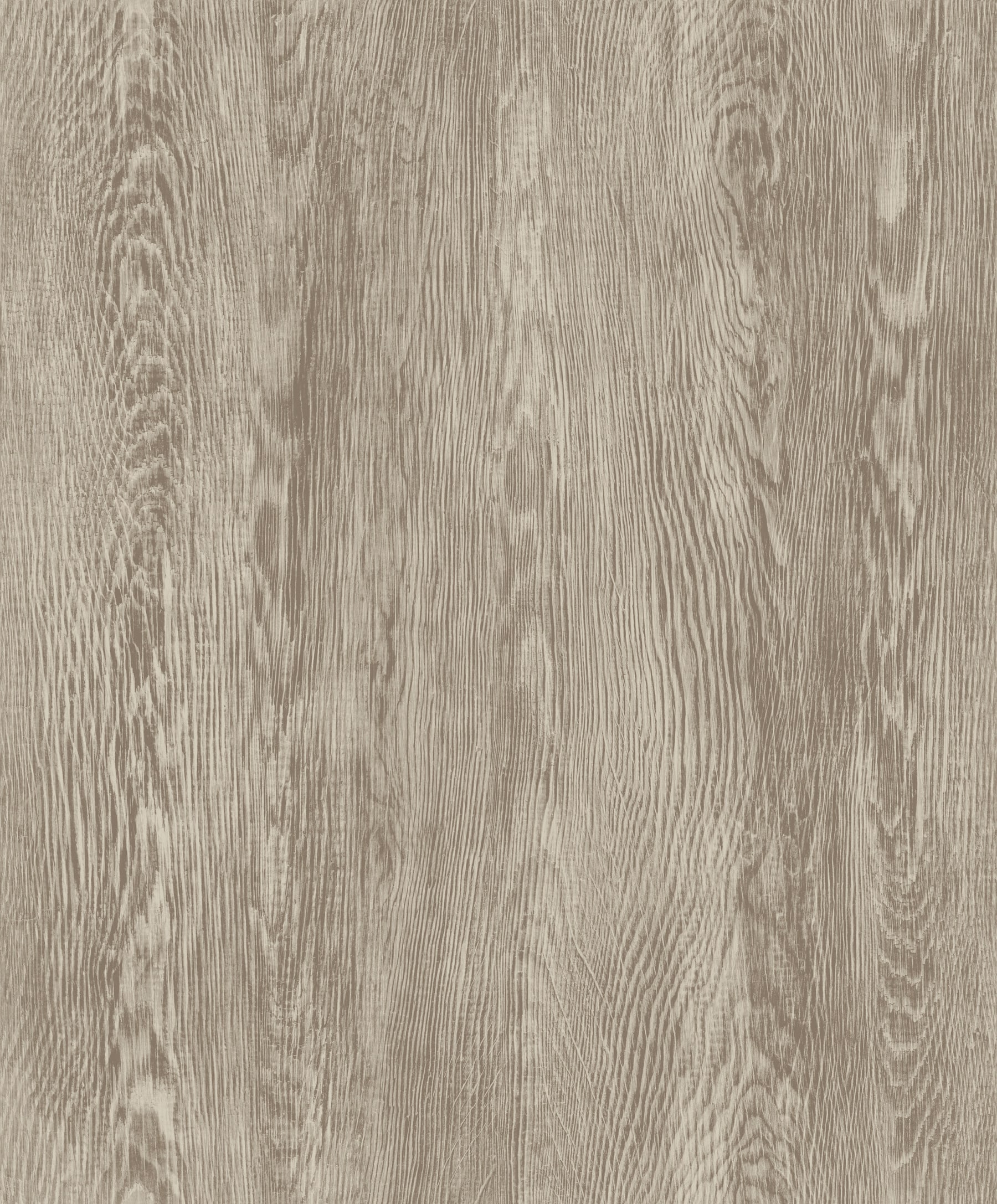 York Wallcoverings FH4054 Simply Farmhouse 57-Sq. Feet Brown Vinyl Wood Unpasted Wallpaper