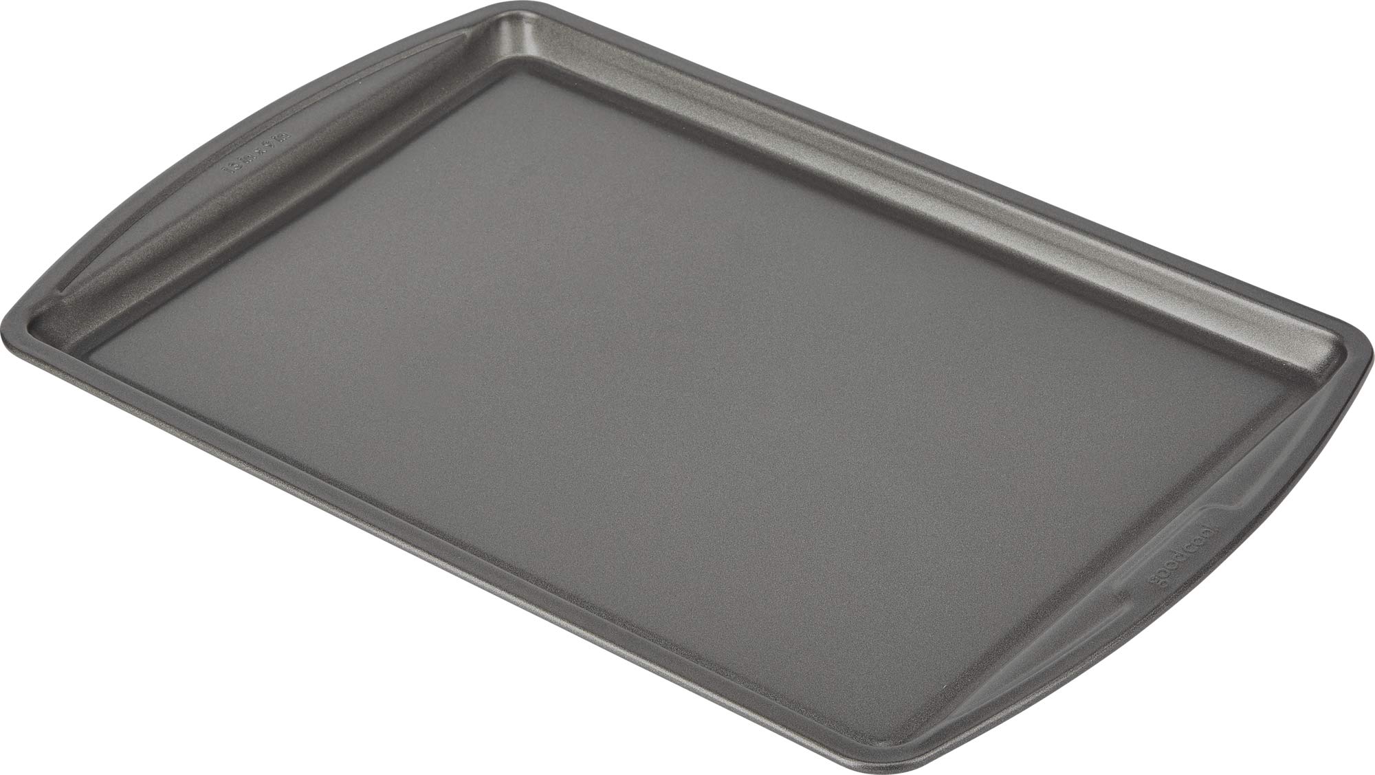 good cook GoodCook Everyday Nonstick Carbon Steel 9 x 13 Baking Sheet
