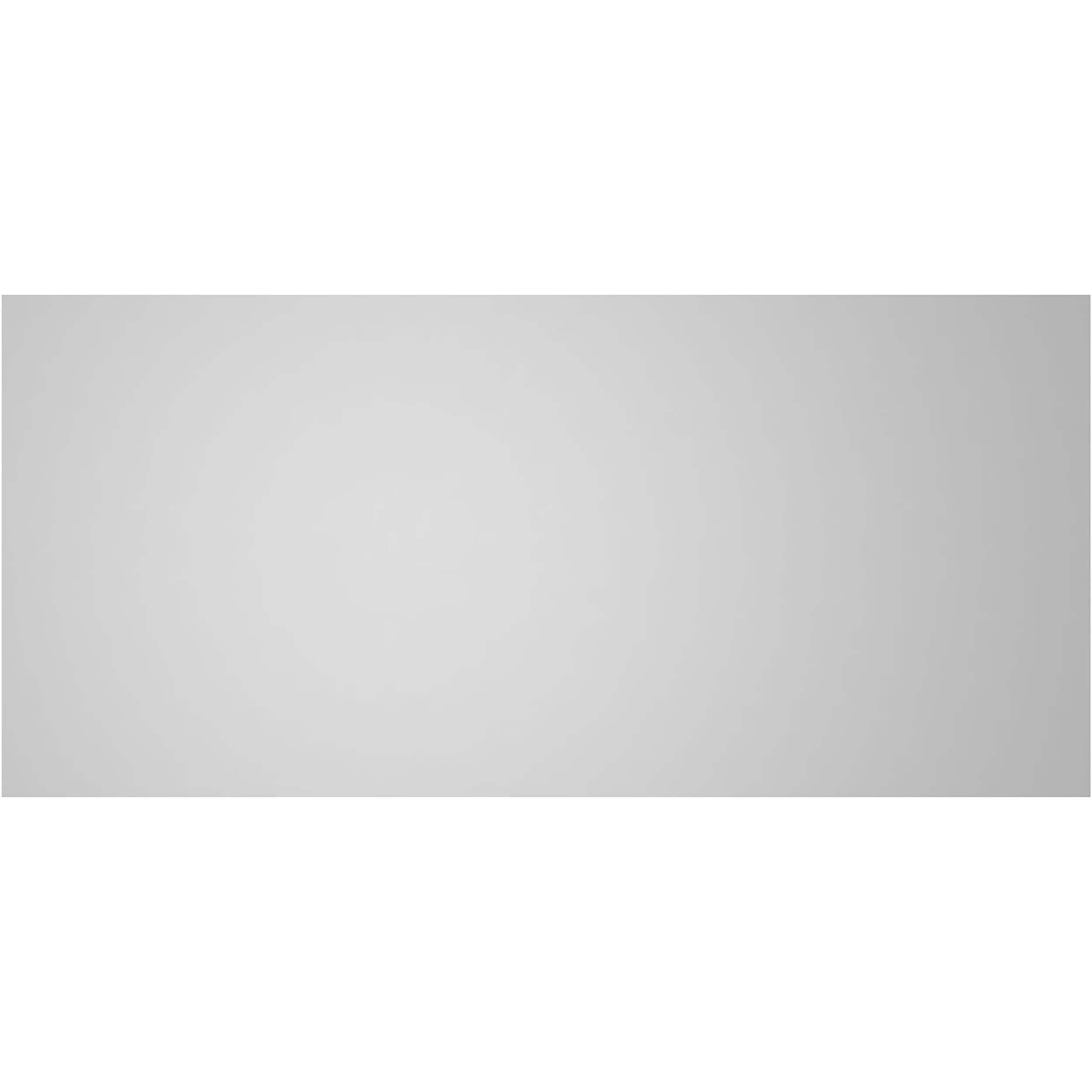 Ekena Millwork GVPVE26X1201SN Gable-Vents - View #4