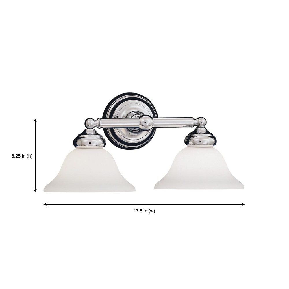 Designers Fountain 4967-CH b089995 - View #15