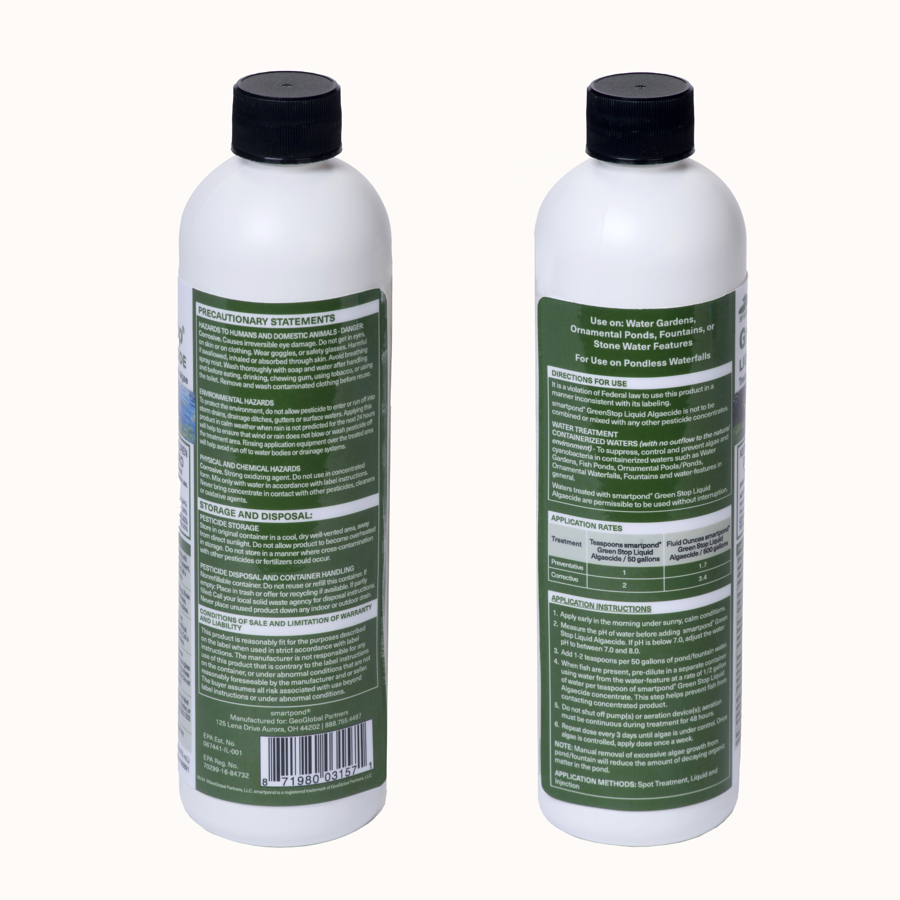 smartpond 96891 Pond-Cleaners - View #5