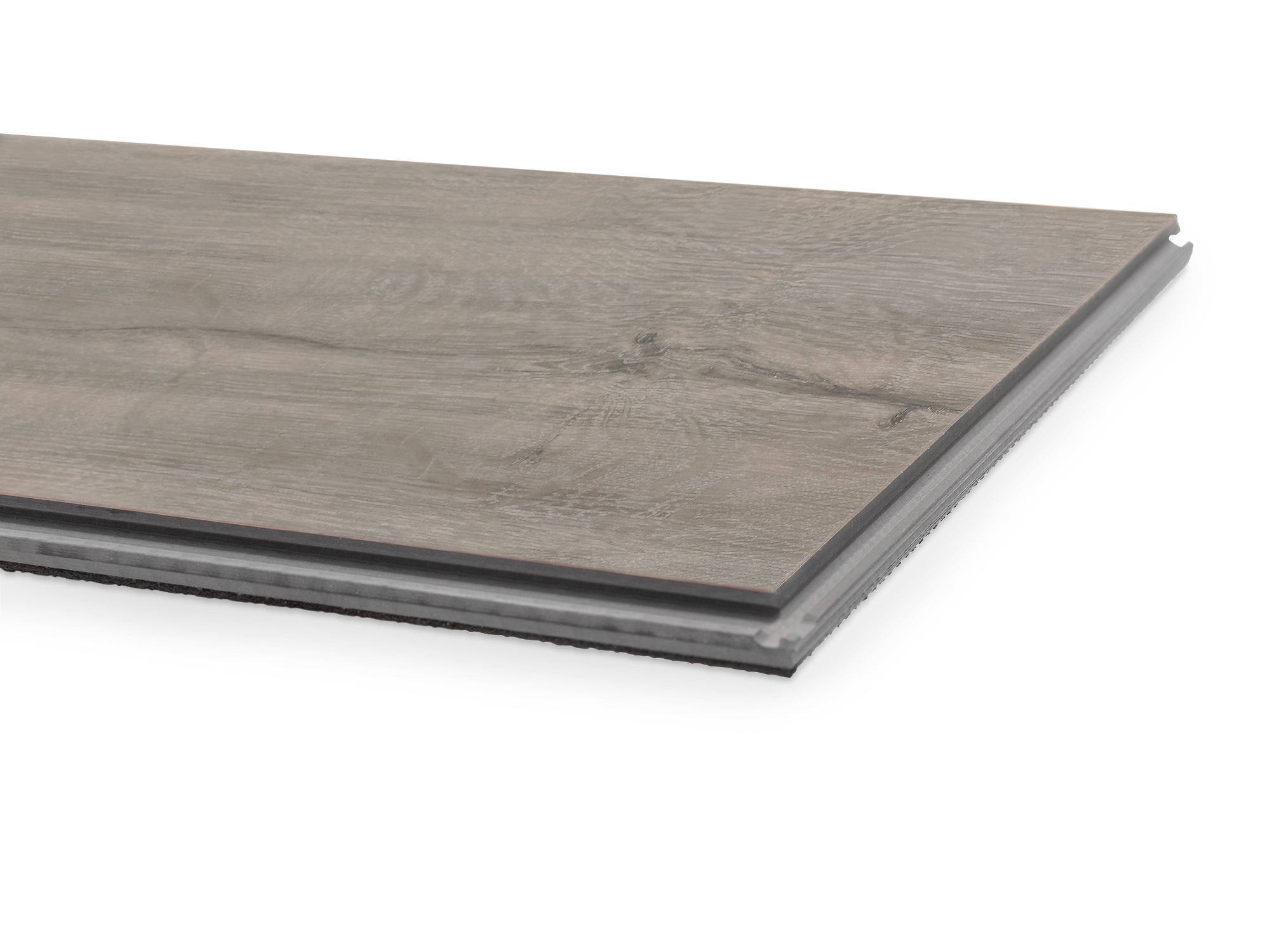 NewAge Products 12448 Vinyl-Plank - View #3