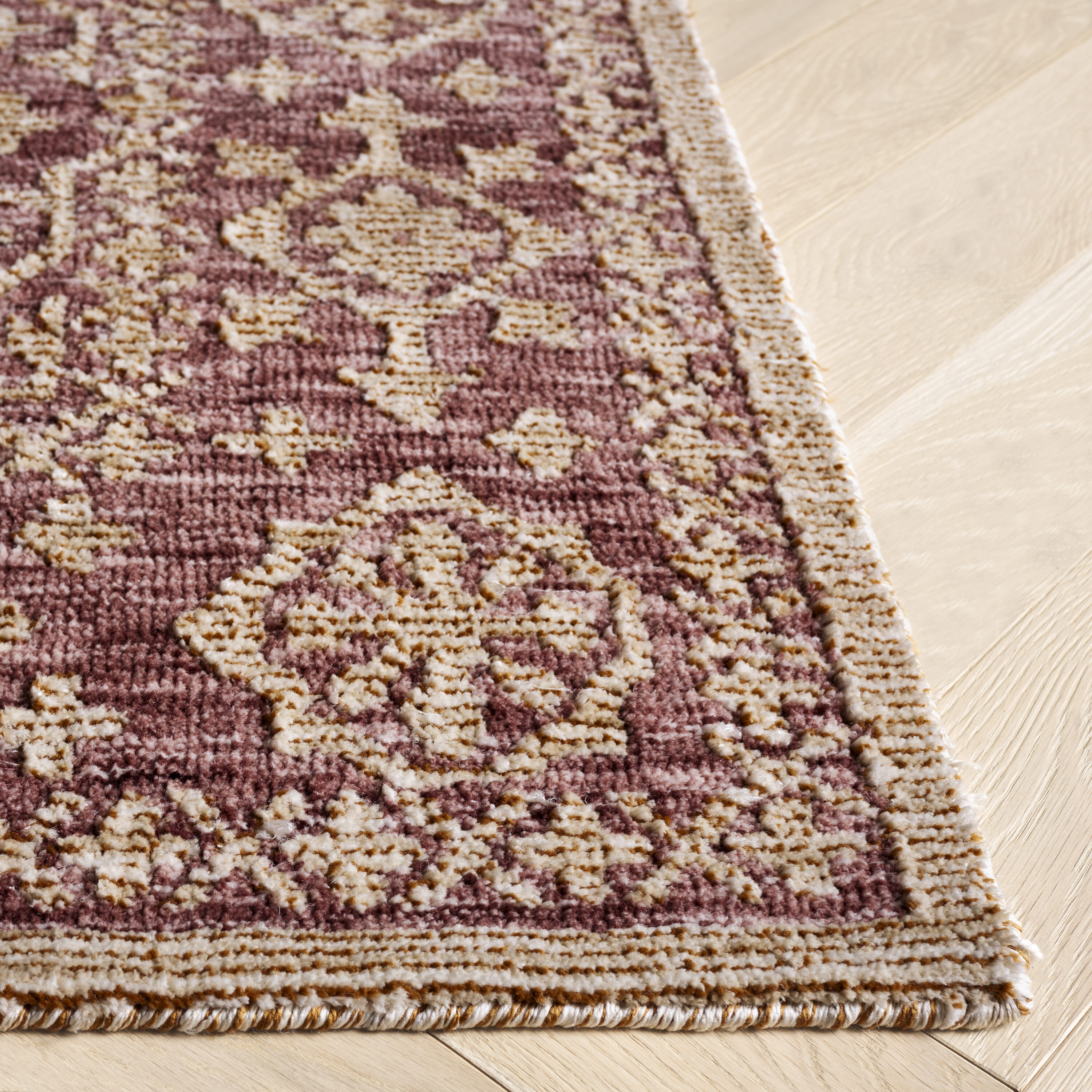Safavieh AUD301T-5 rugs - View #3