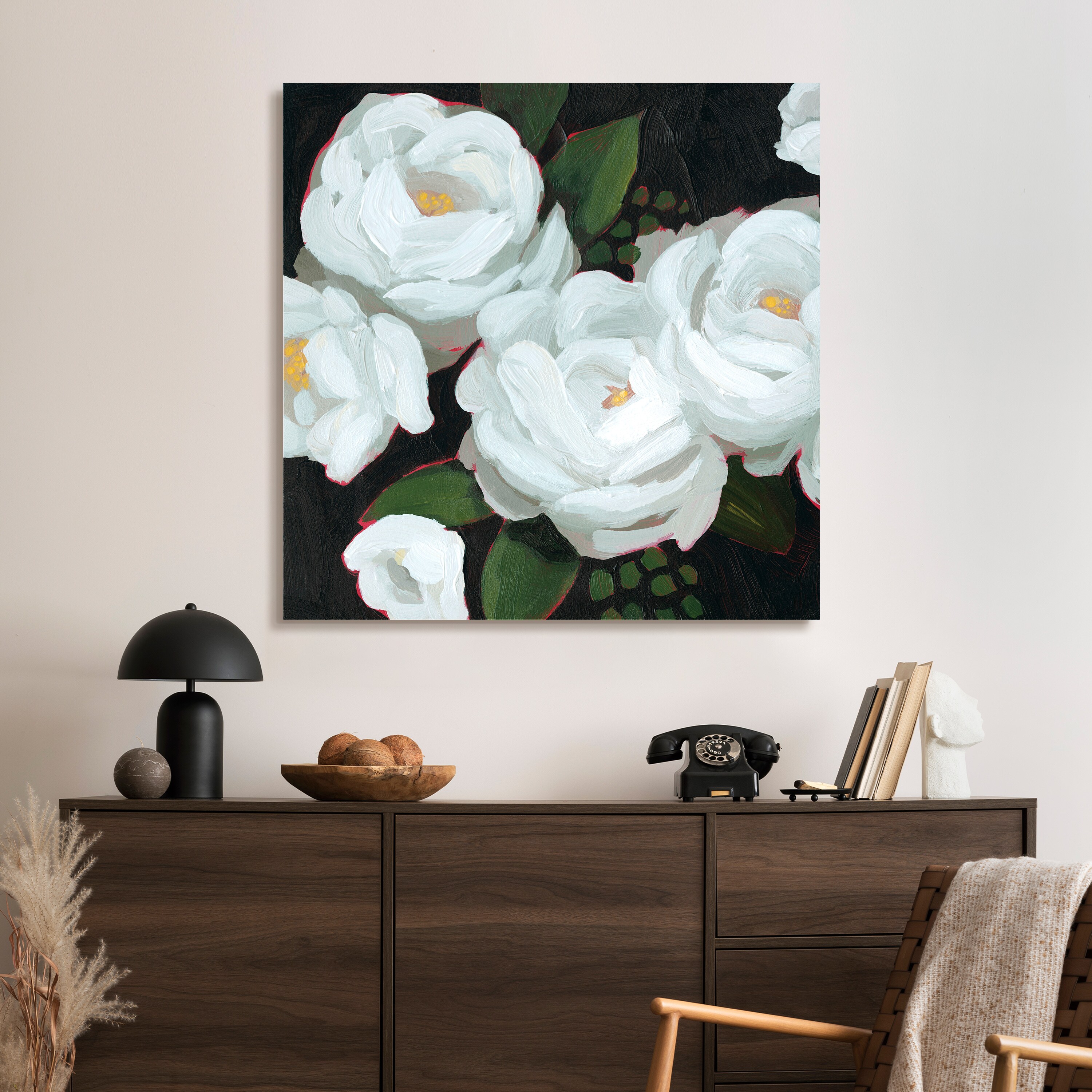 Empire Art Direct TMP-202721-3838 Wall-Art - View #5
