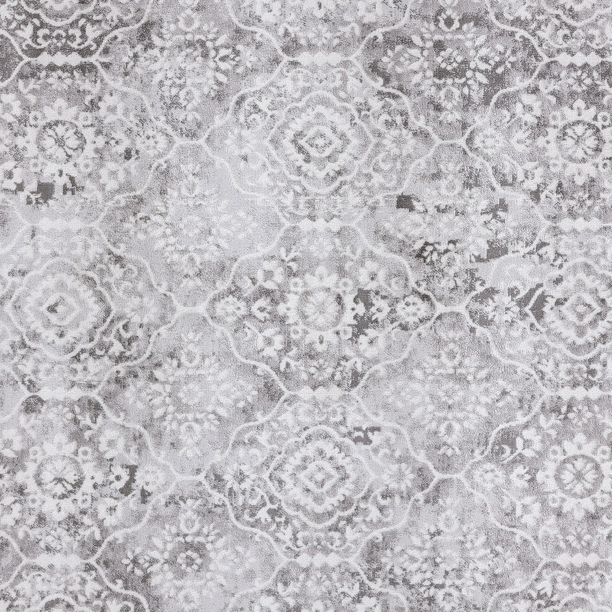 Tayse NEX1800 9X12 rugs - View #8