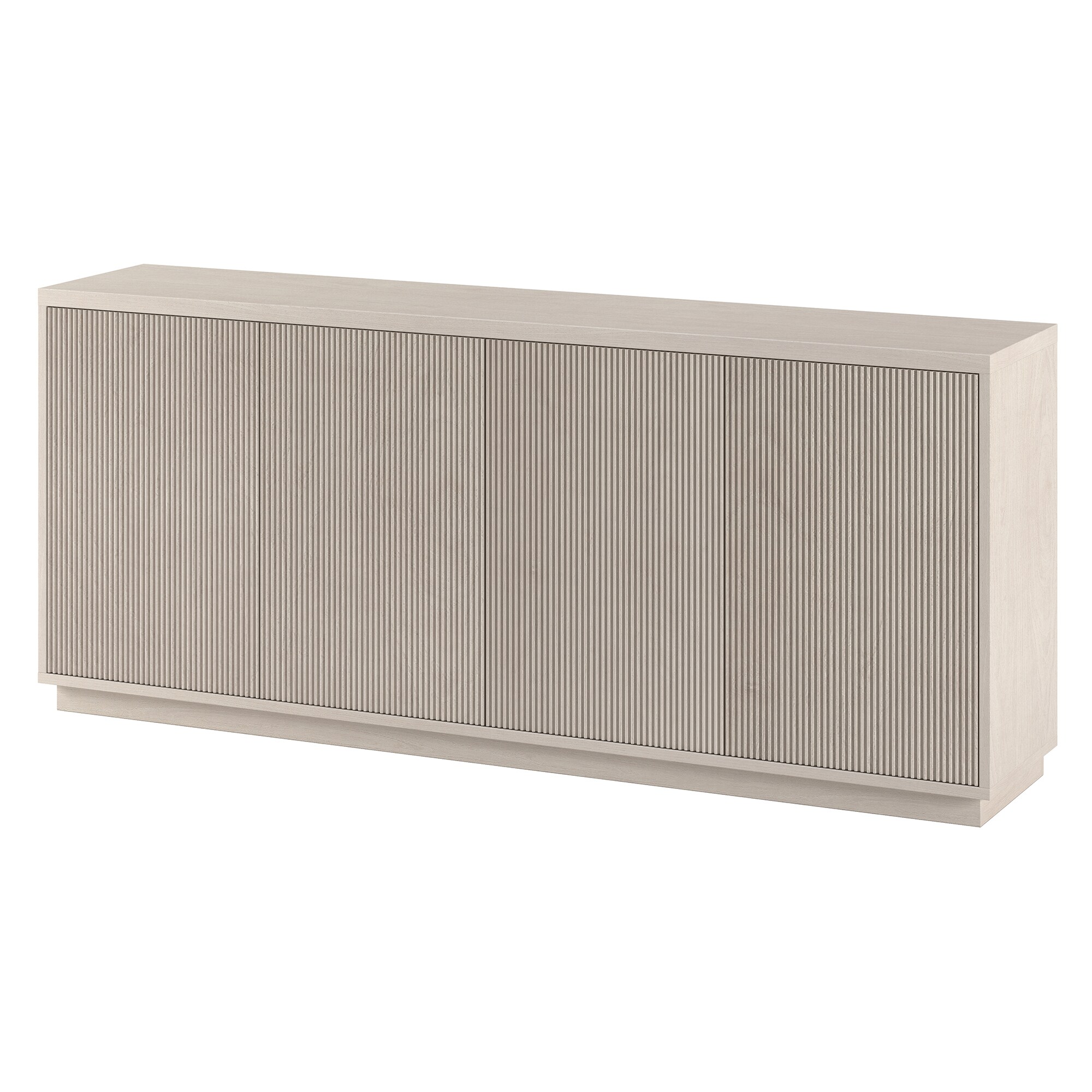 Hailey Home BF2174 Dining-Kitchen-Storarge - View #8