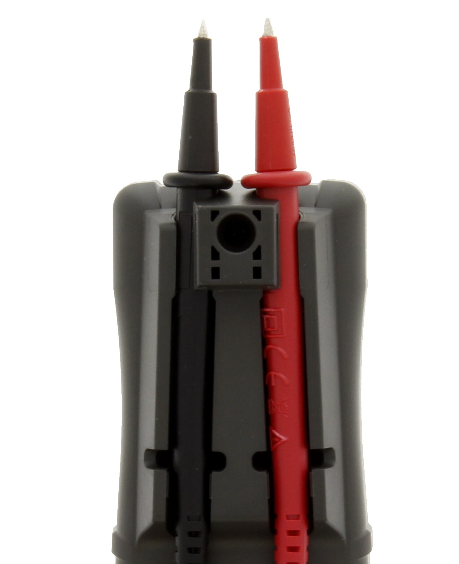 IDEAL 61-547 Voltage-Testers - View #6