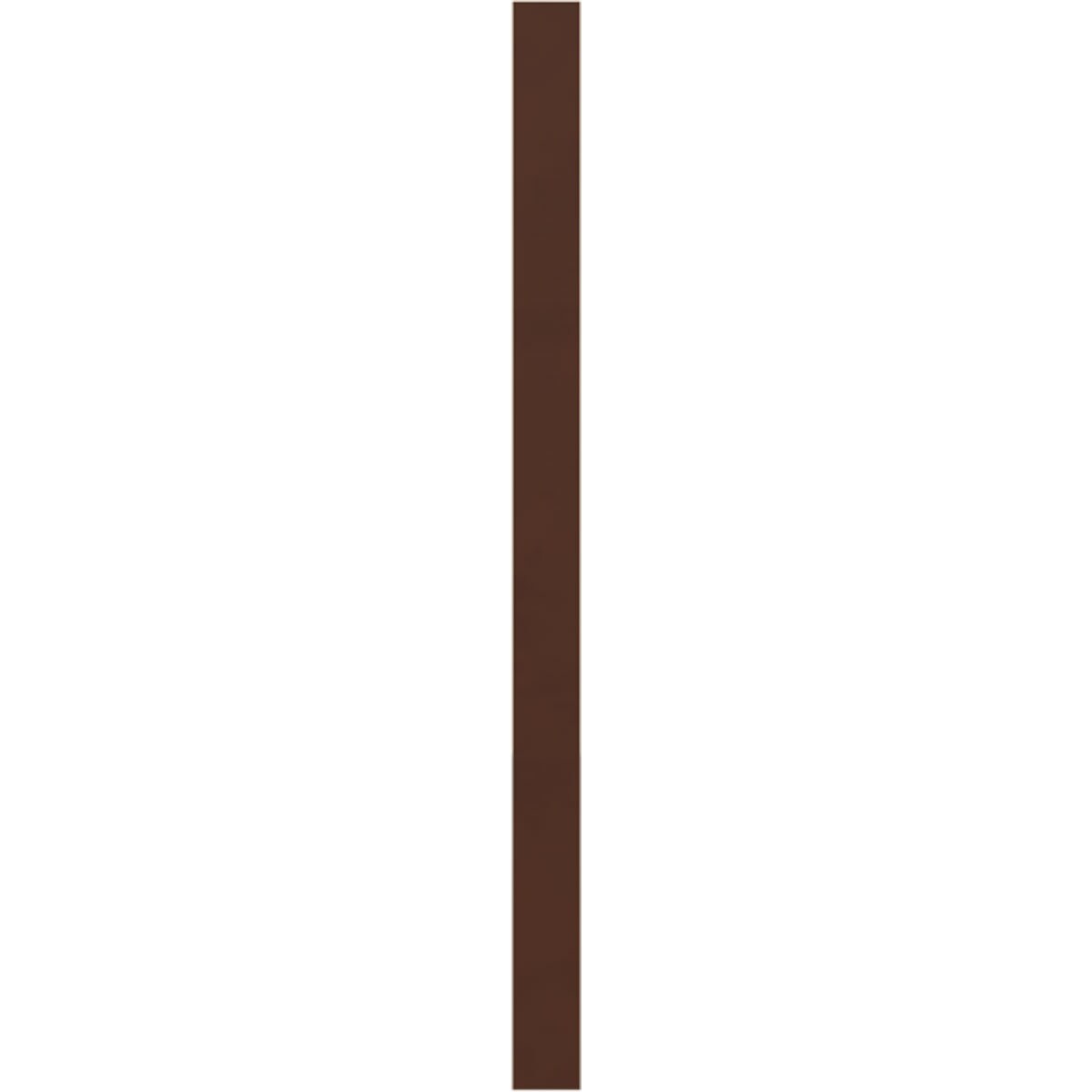 Ekena Millwork MLDB06X46CHIWA Wall-Panel-Moulding - View #4