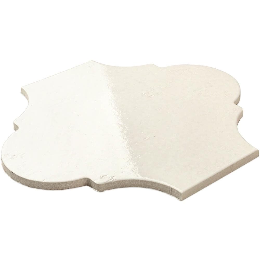 Artmore Tile EXT3RD101651 Ceramic-Tile - View #5