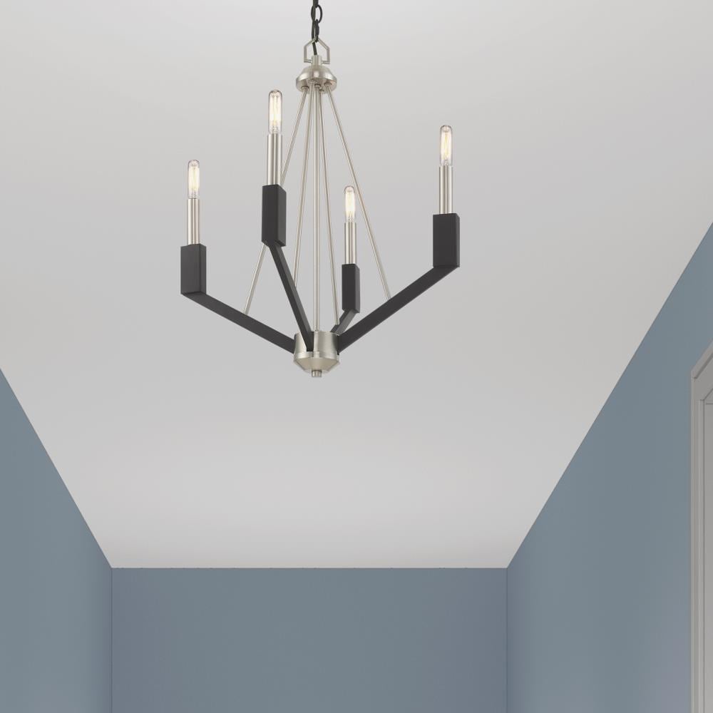 Livex Lighting 51164-91 b090015 - View #13