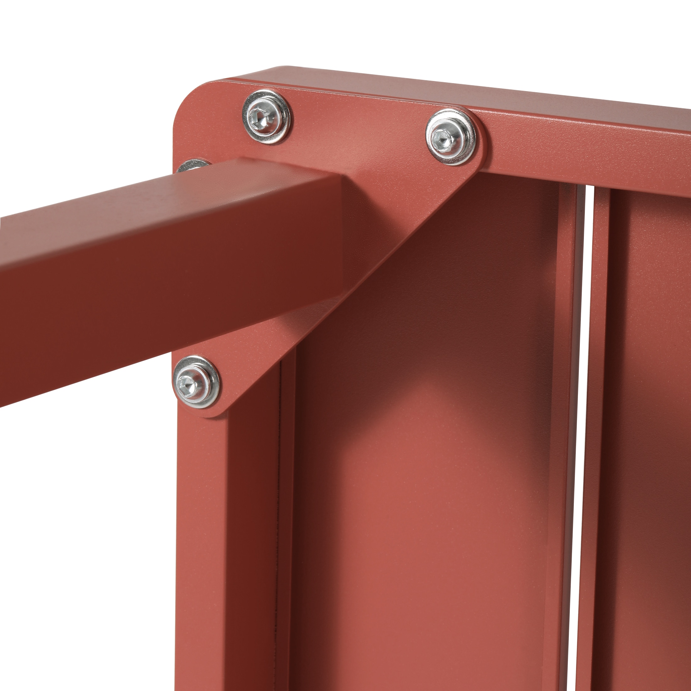 Costaelm COS306498 Patio-Tables - View #9