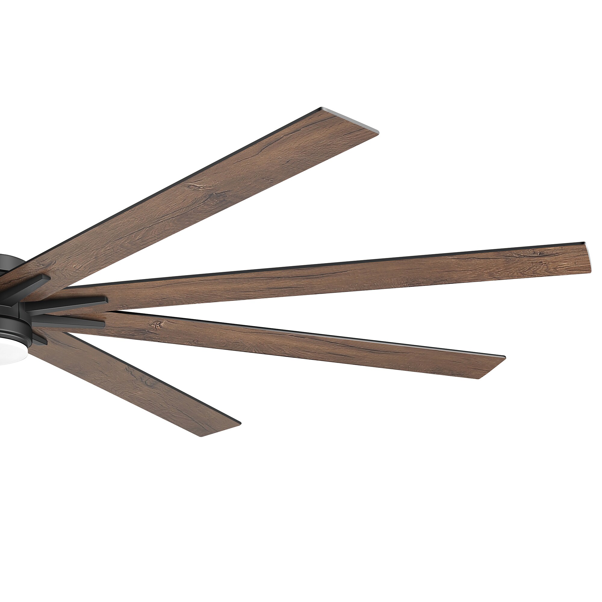 Breezary 35084-BK Ceiling-Fans - View #12
