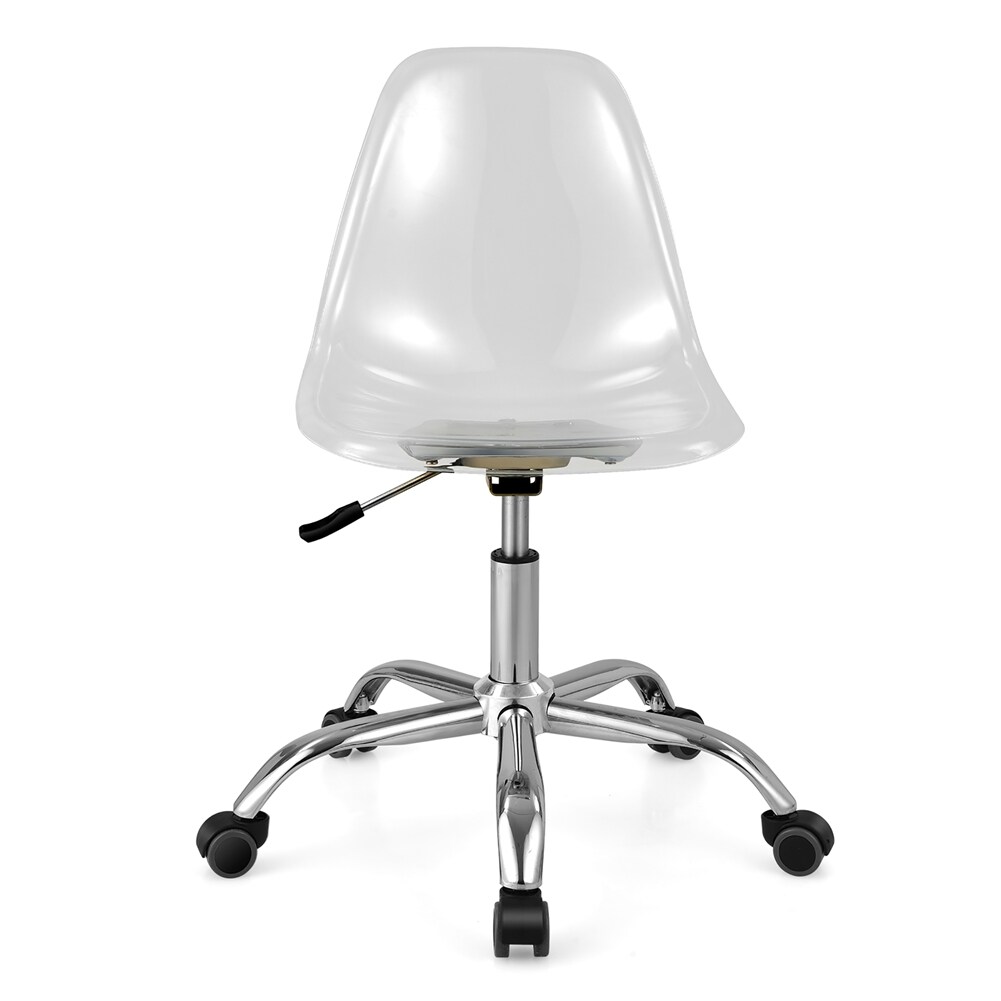 Costway CSHY001299 Office-Chairs - View #9