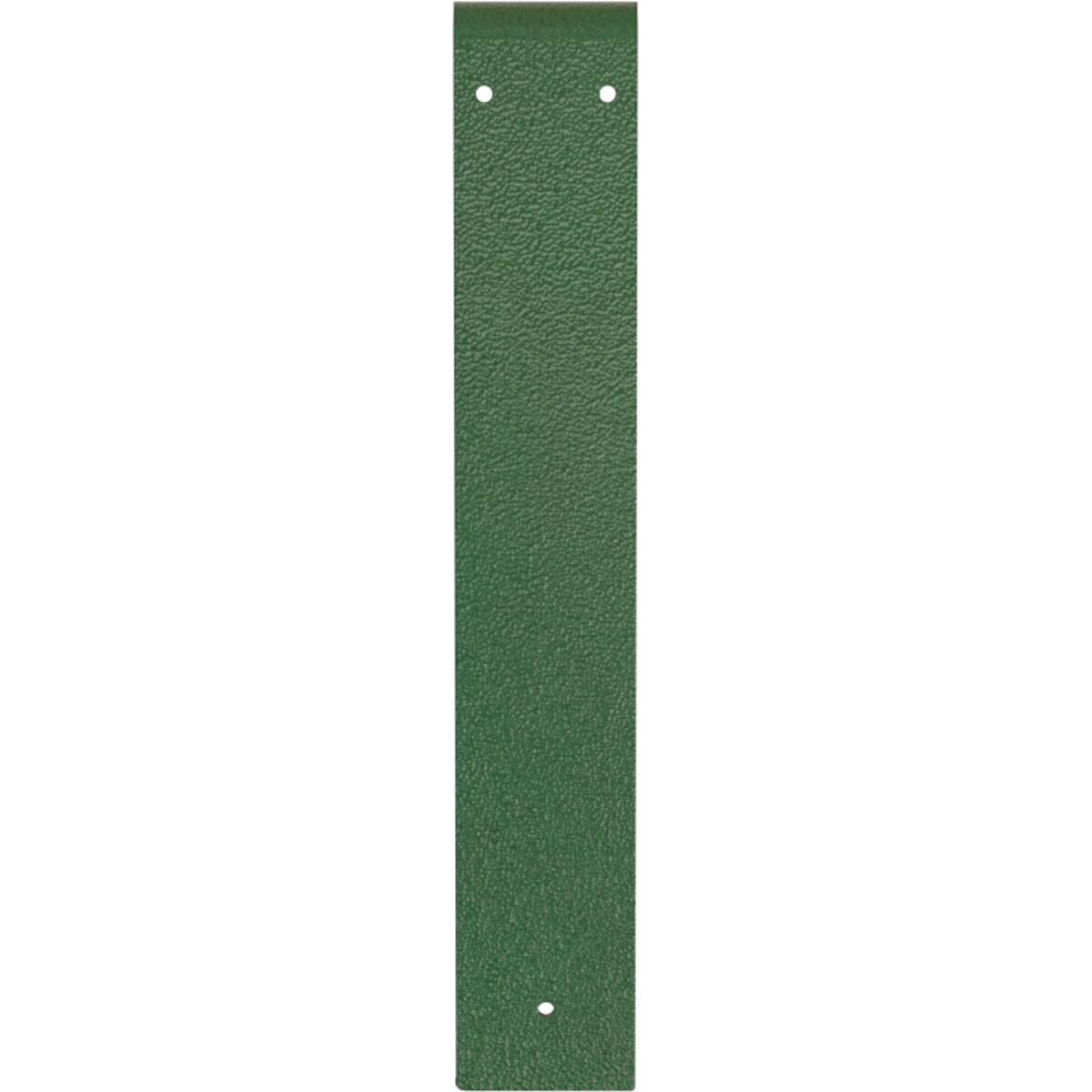 Ekena Millwork BKTM03X18X18MOHDG Mending-Plates-Brackets-Braces - View #5