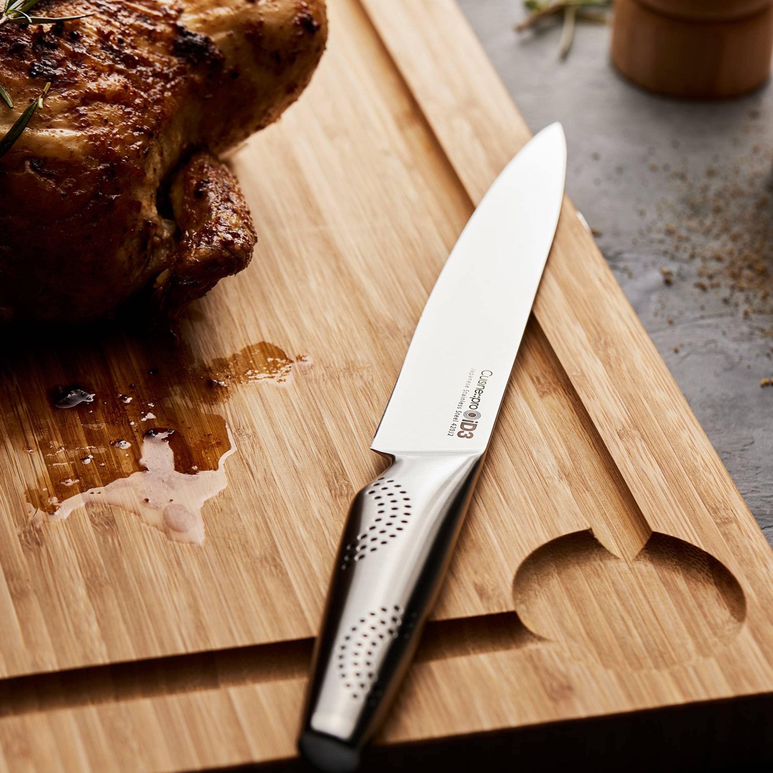 Cuisine::pro 1029315 cutlery - View #3