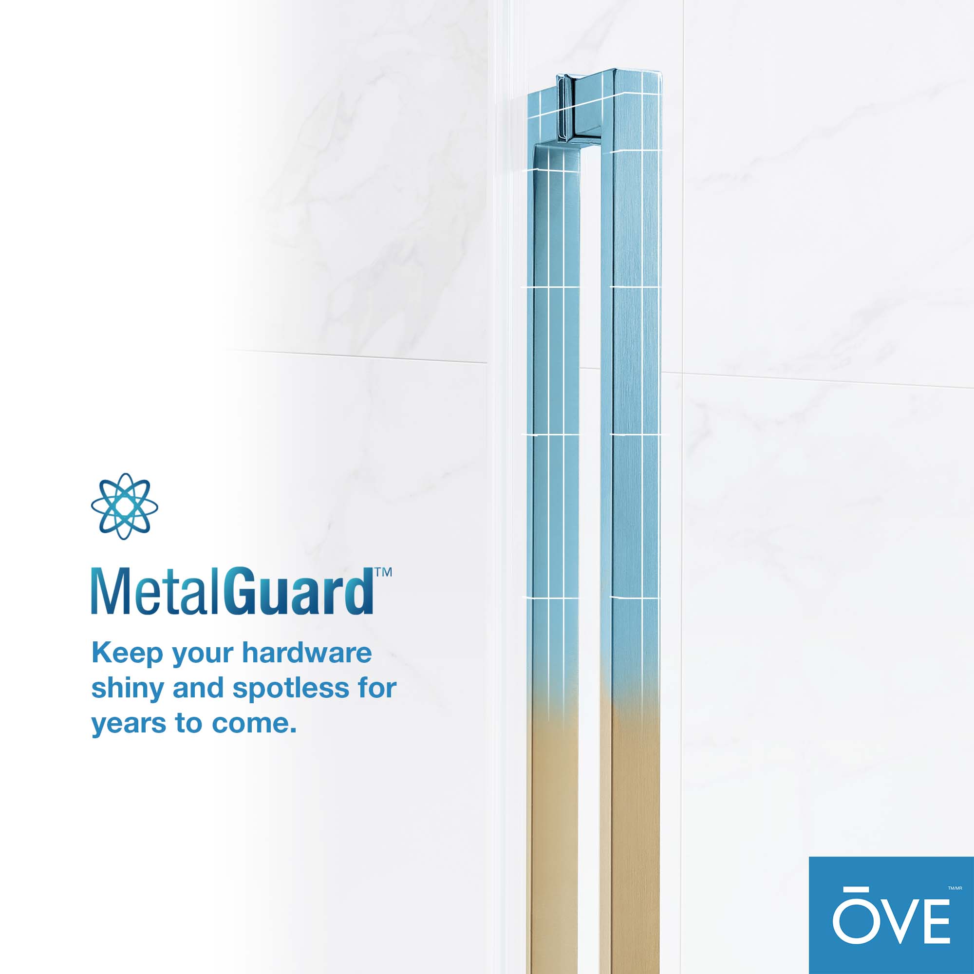 OVE Decors 15SGP-BELS60-GLD Shower-Doors - View #14