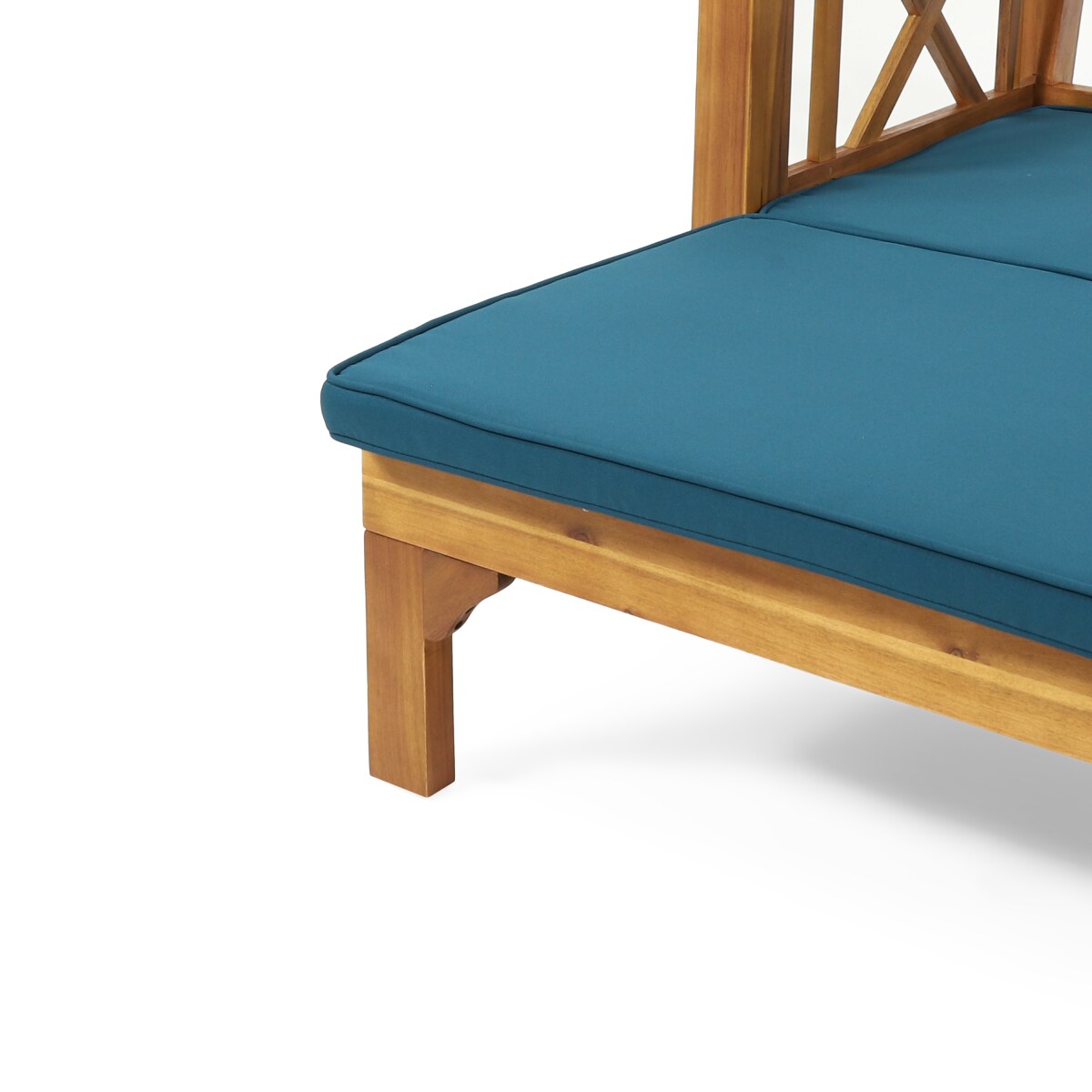 Streamdale Furniture 74327.00DT futons - View #15