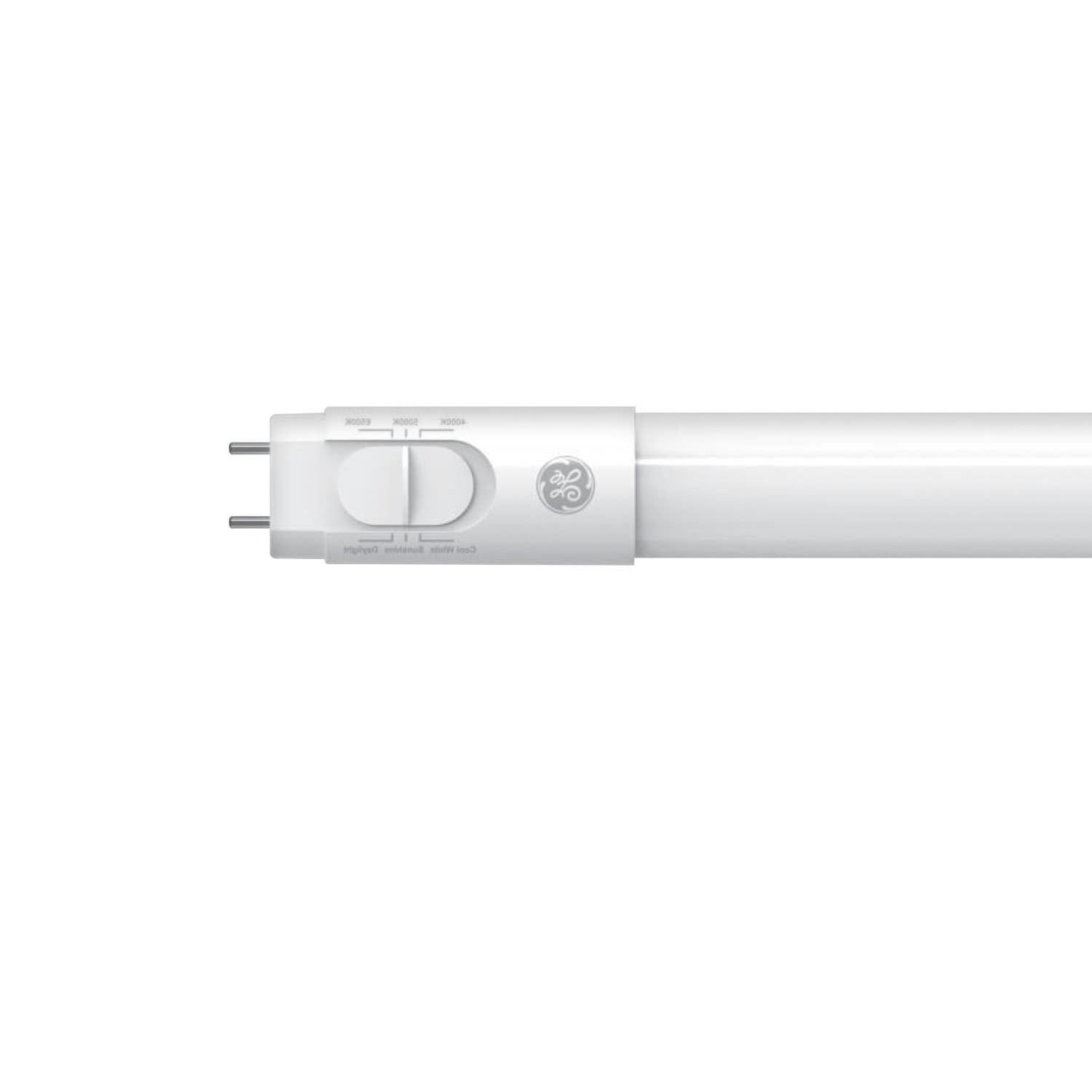 GE 93130867 Led-Tube-Light-Bulbs - View #3