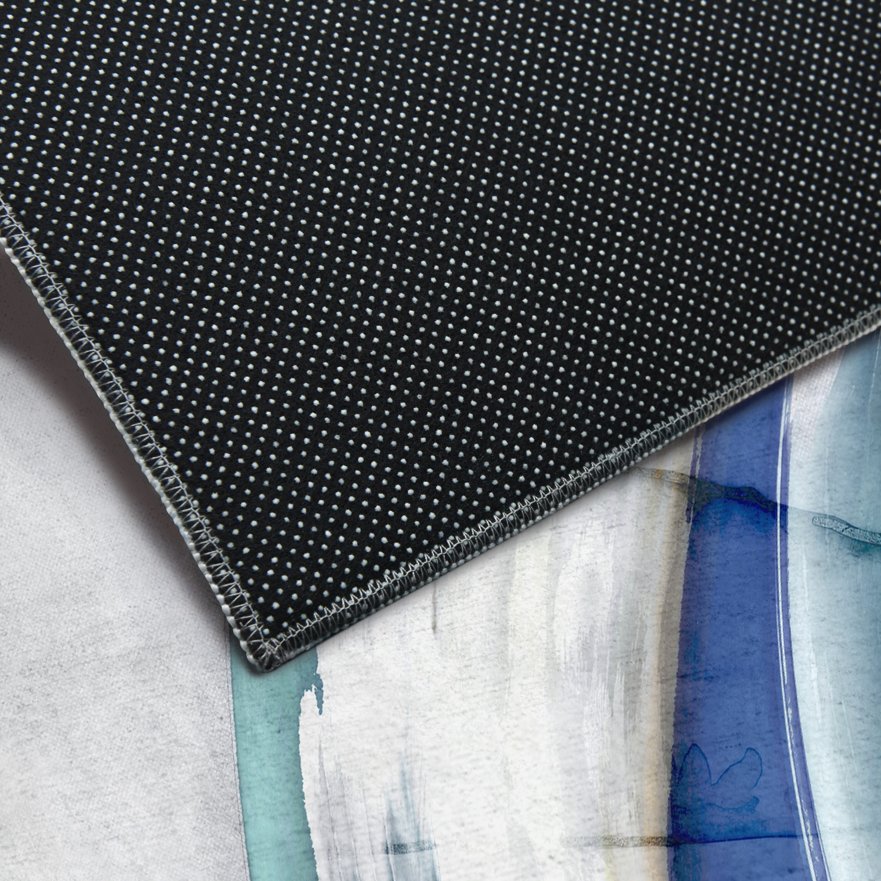 Empire Art Direct TDA-PI041-0810C2 rugs - View #4
