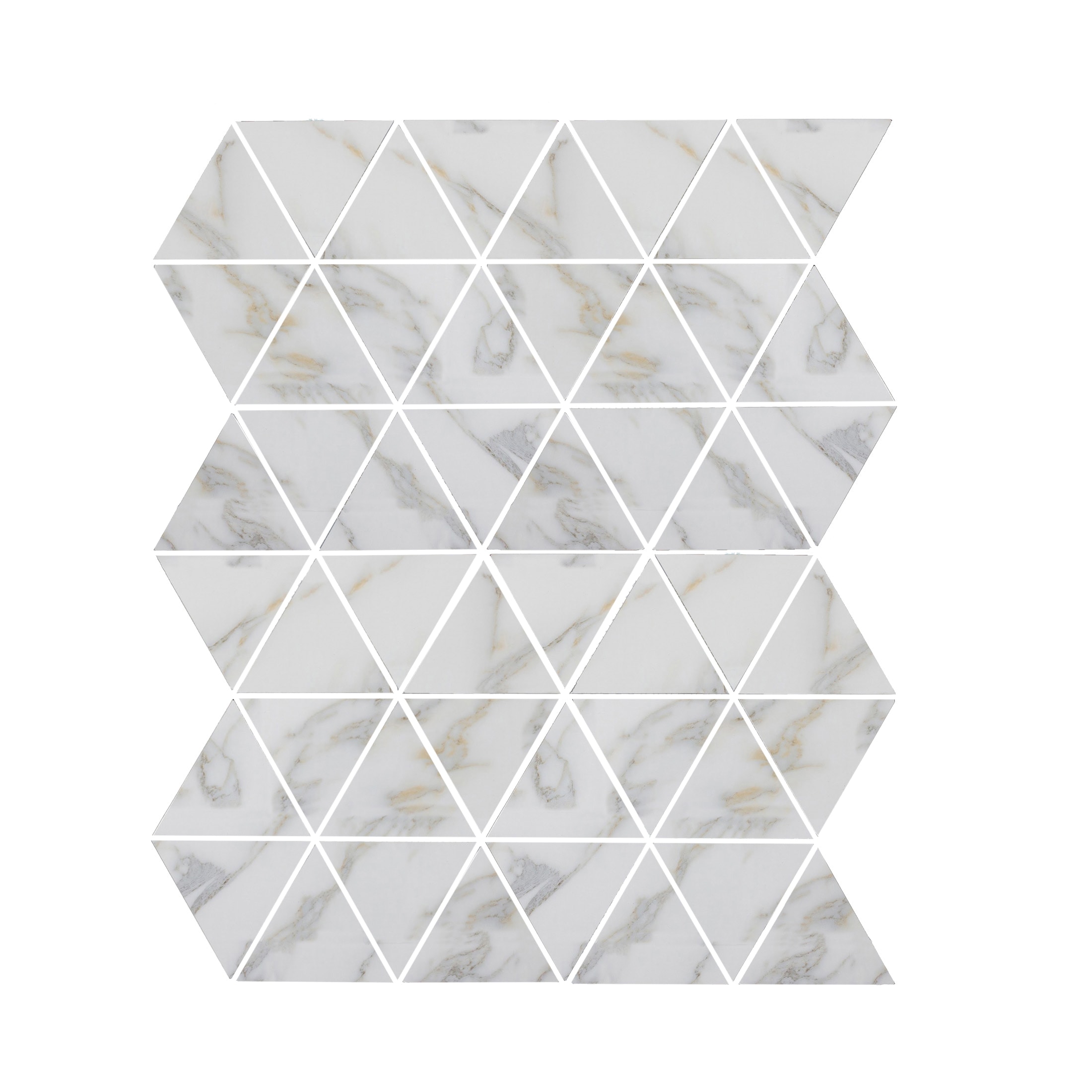 Abolos LWSWTJTRI-CG Ceramic-Tile - View #5
