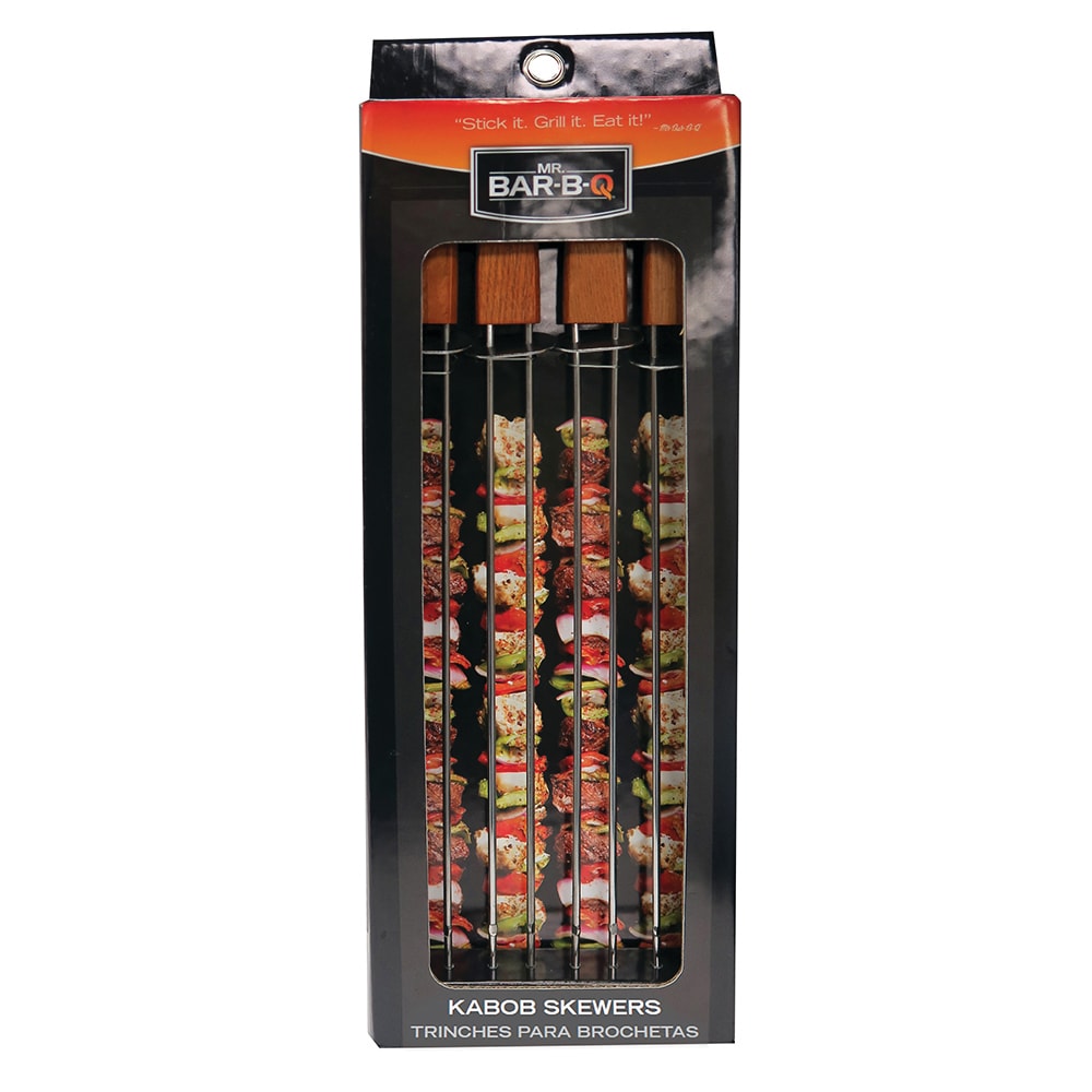 Mr. Bar-B-Q 40217Y Grilling-Tools-Utensils - View #3