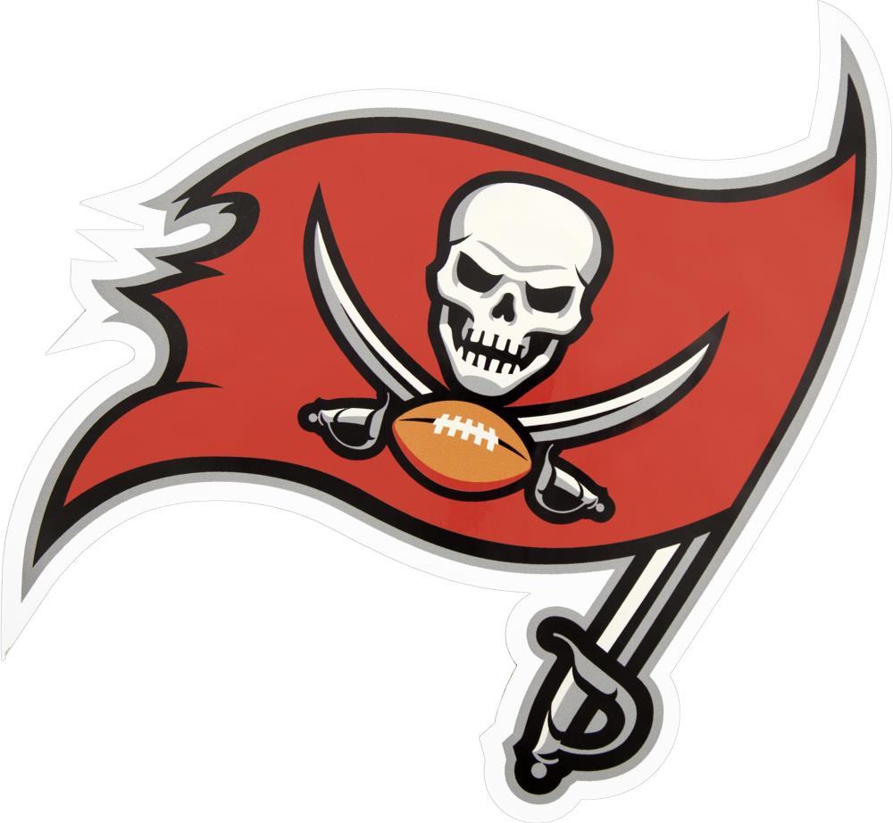 Tampa Bay Buccaneers on X: After 1⃣  / X