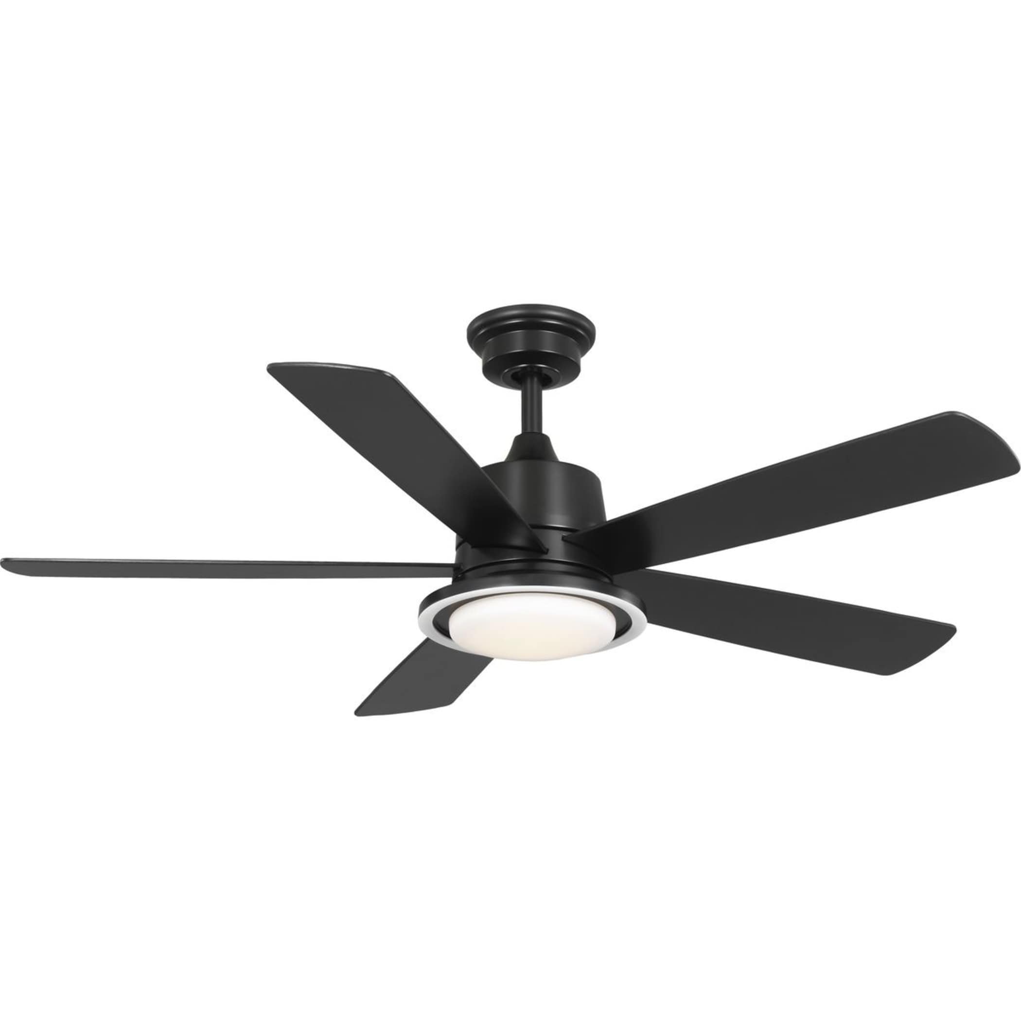 Progress Lighting P250102-31M-CS Ceiling-Fans - View #3