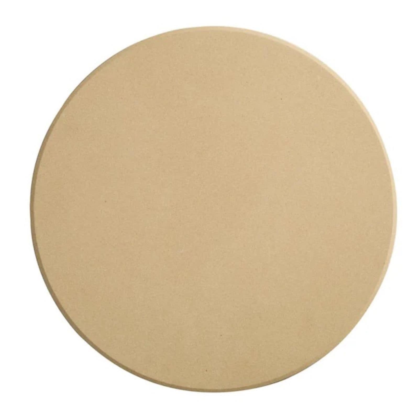 WPPO WKST-15R bakeware - View #7