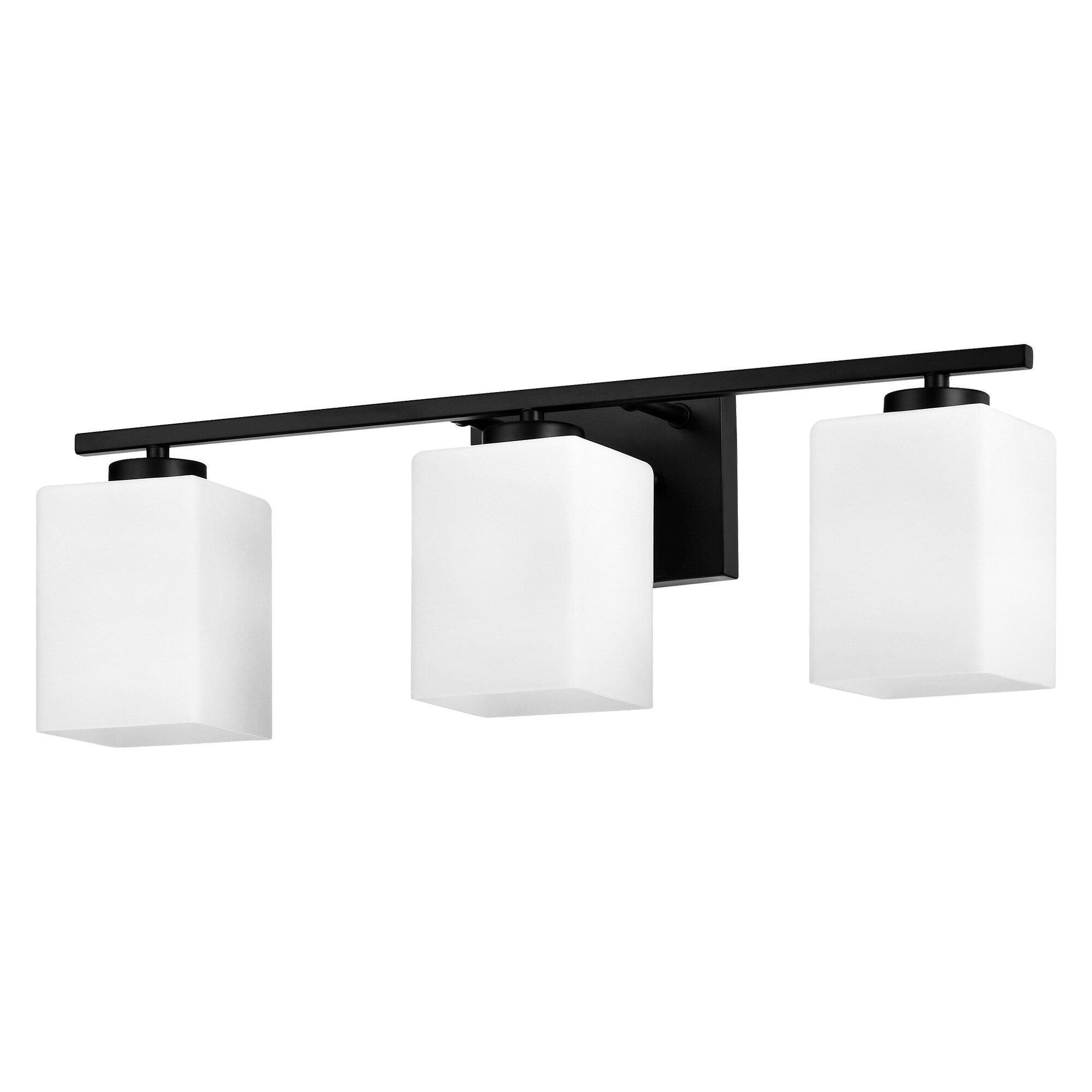 Edvivi EW3815BK b089995 - View #8