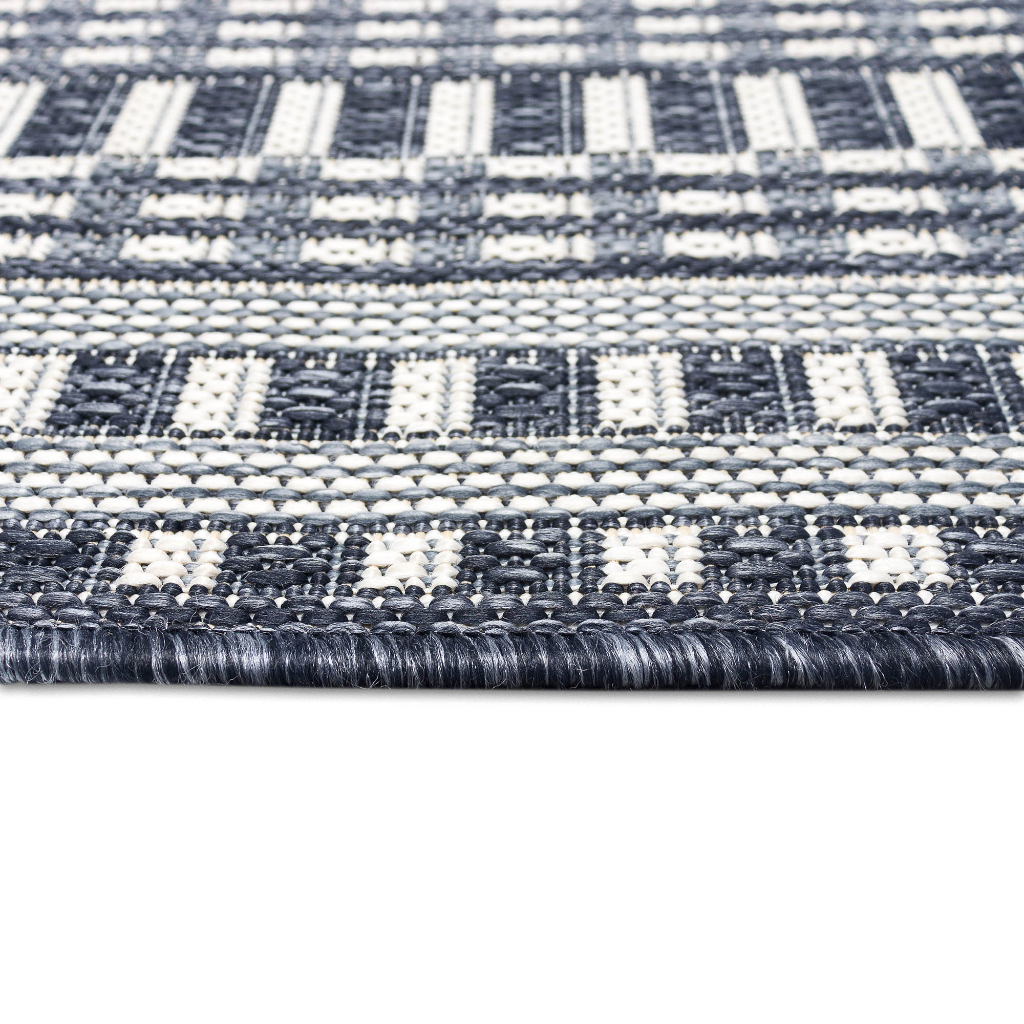 Liora Manne MAUR8822806 rugs - View #4