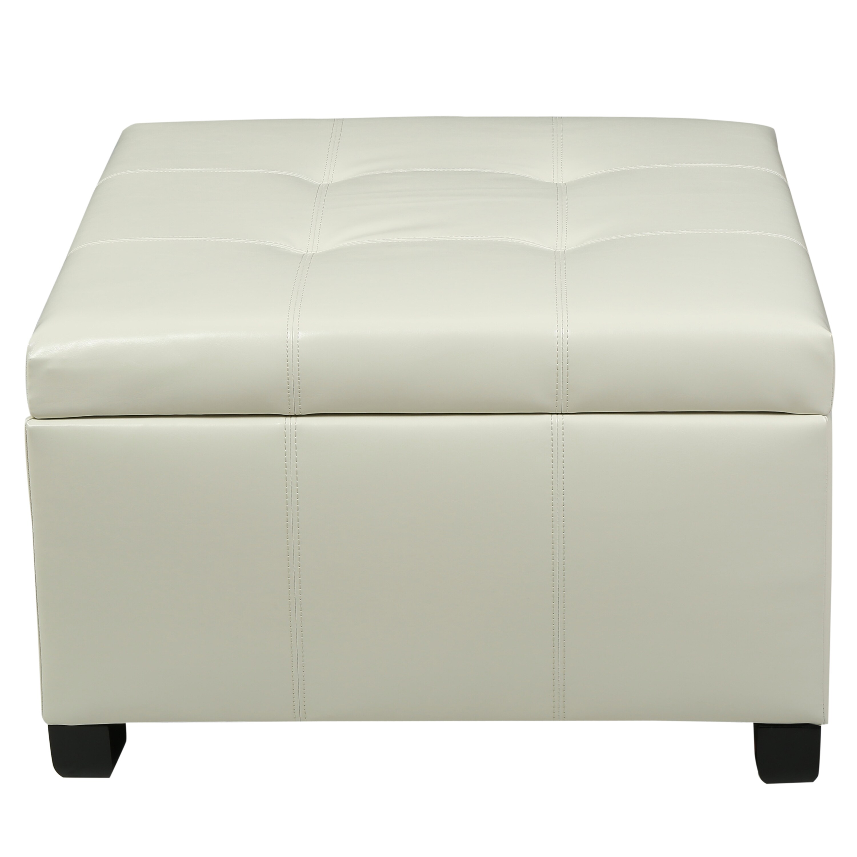 ModernLuxe L3P-57740.00IVY bench - View #5