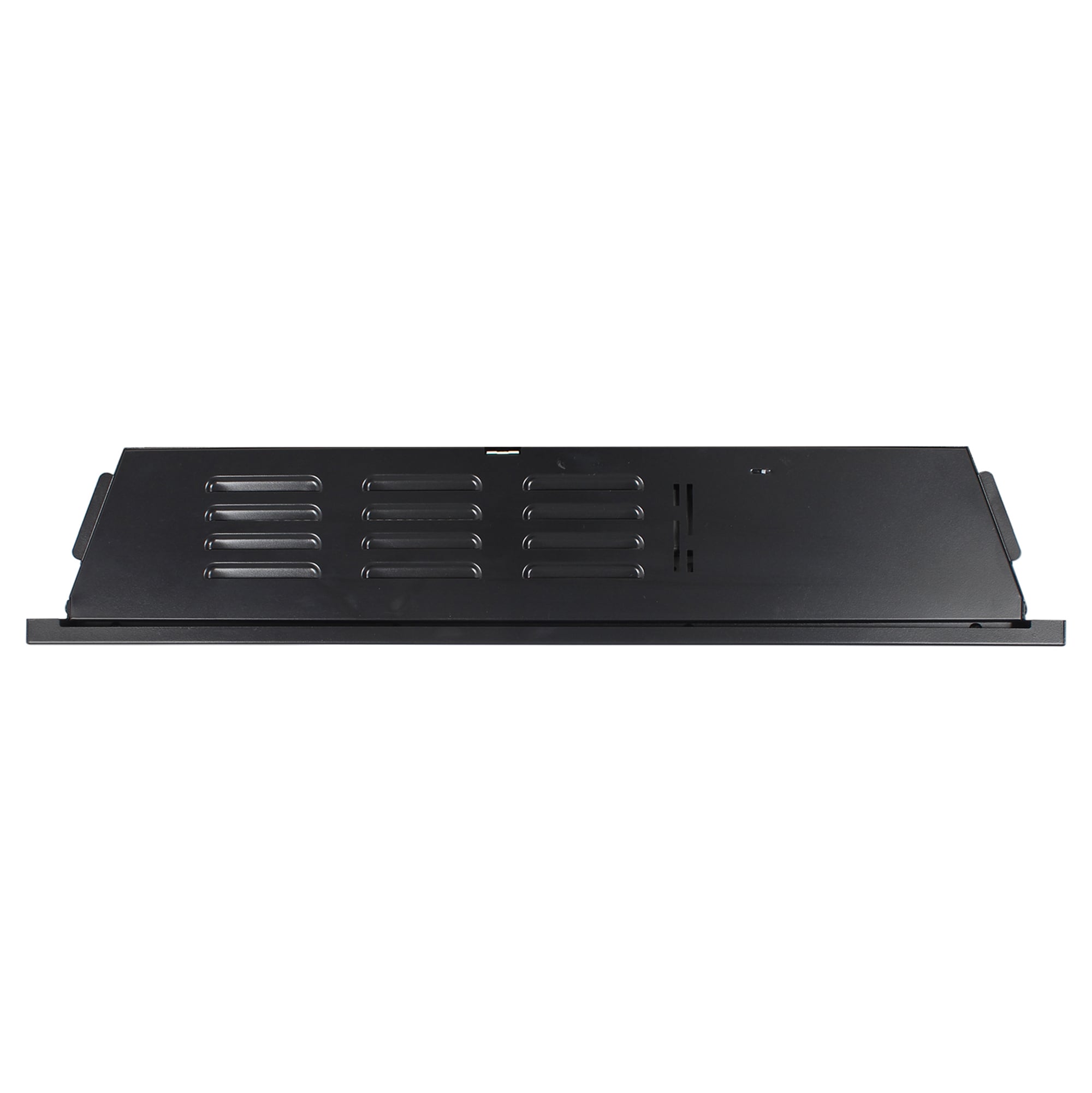SINOFURN SYC500003BN Electric-Fireplace-Fireboxes - View #9
