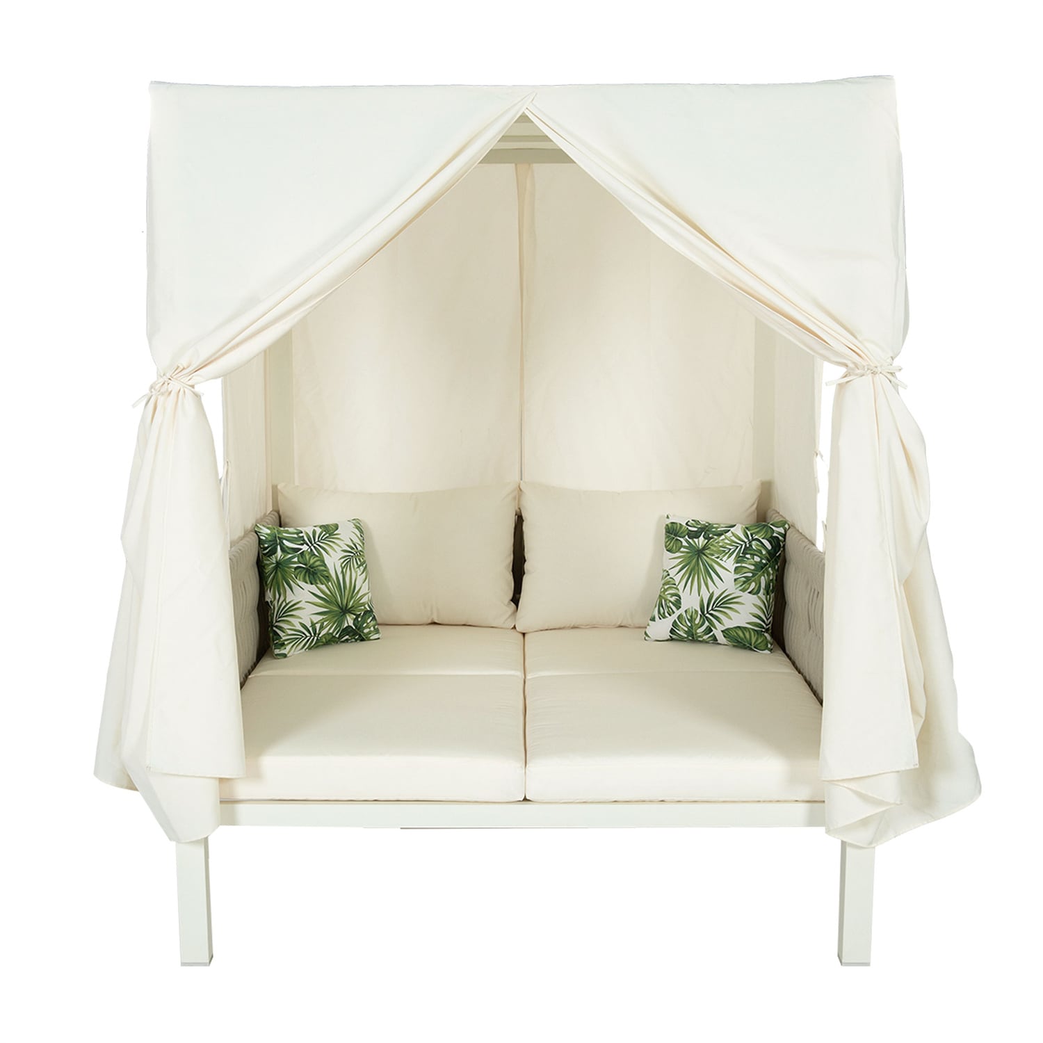 BABOOM BOM-0149ORTPX Patio-Sofas-Daybeds - View #2