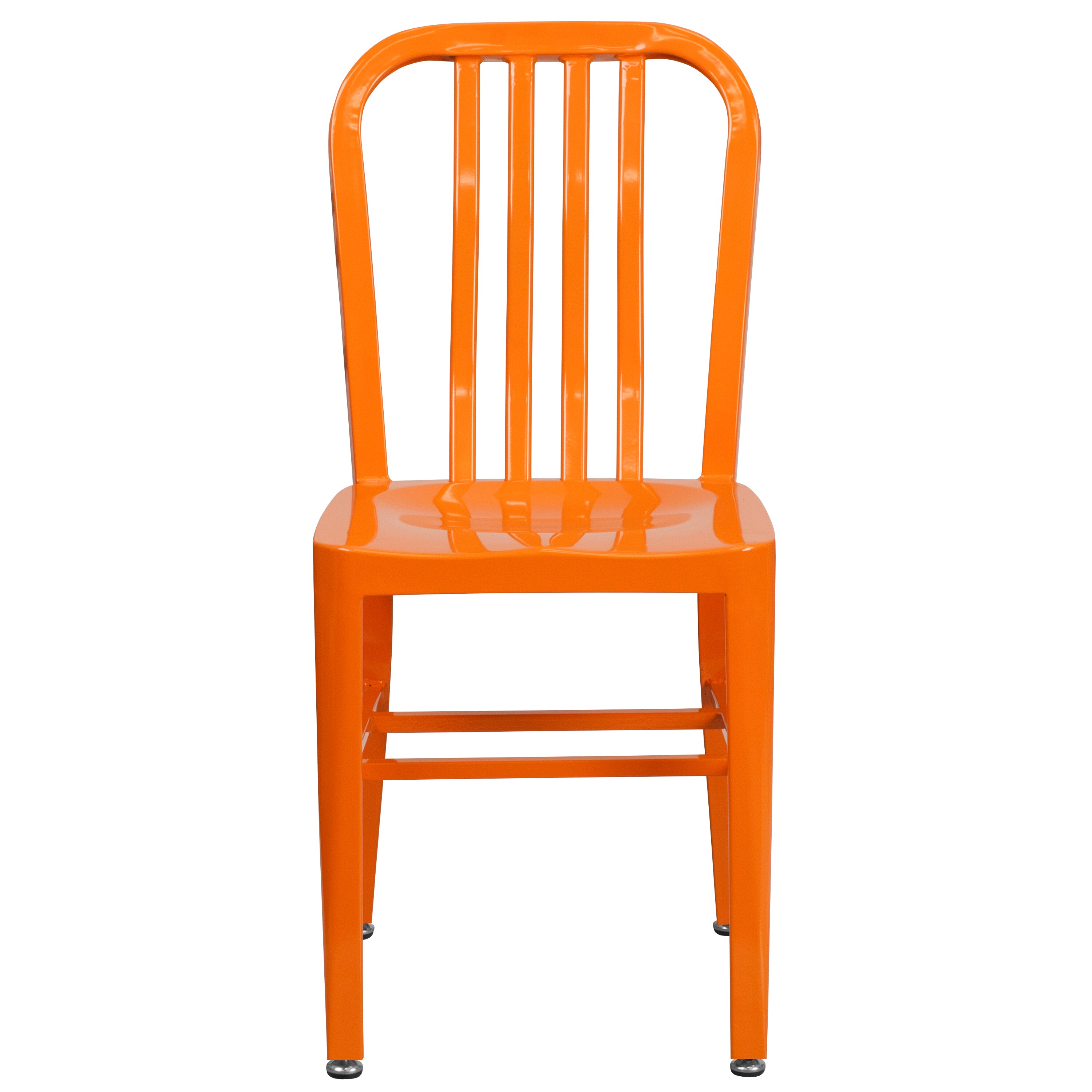 Flash Furniture 889142059745 Dining-Chairs - View #8