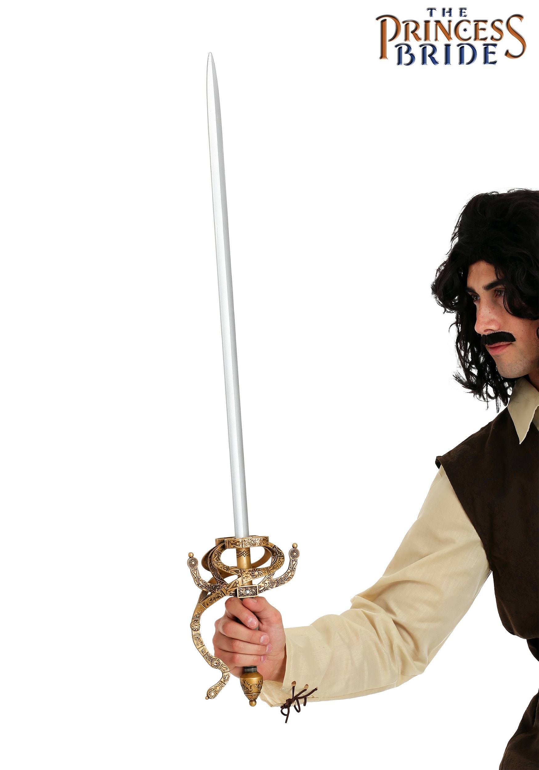 HalloweenCostumes.com FUN0541 costumes - View #3