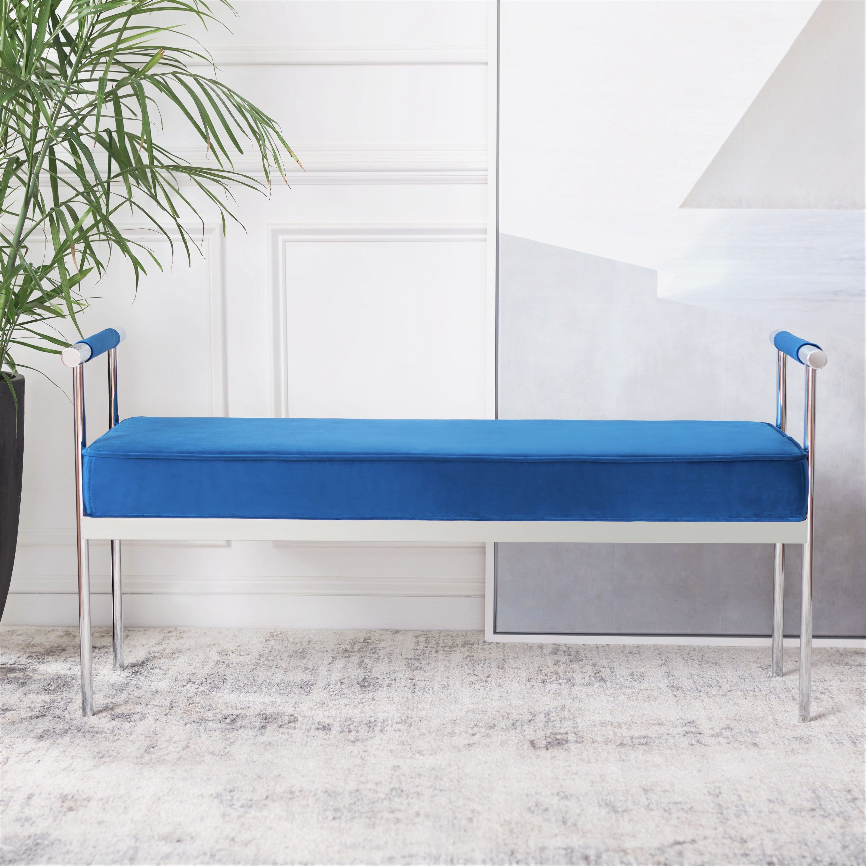 Safavieh BCH6206B bench - View #4