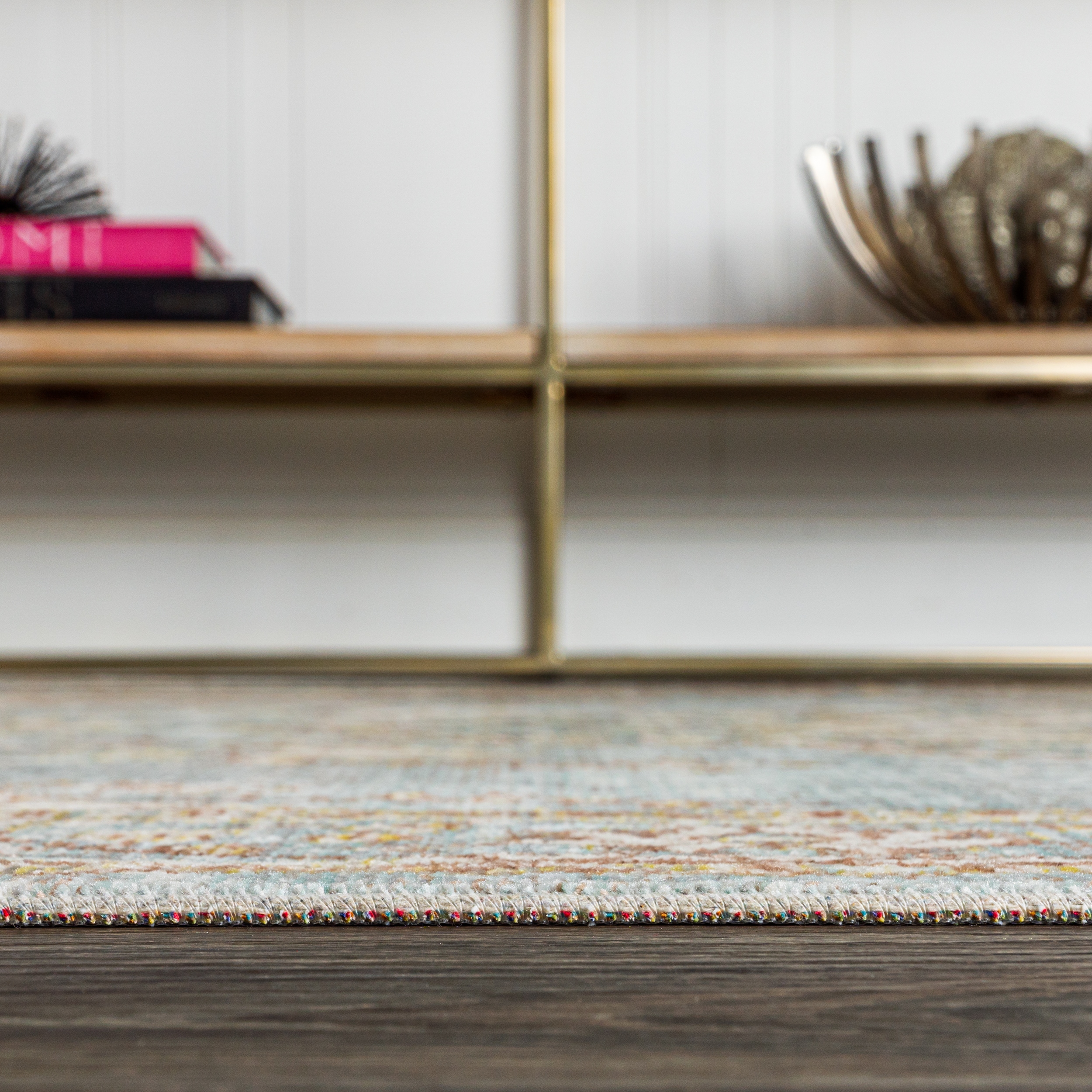 JONATHAN  Y MDP305B-4 rugs - View #7