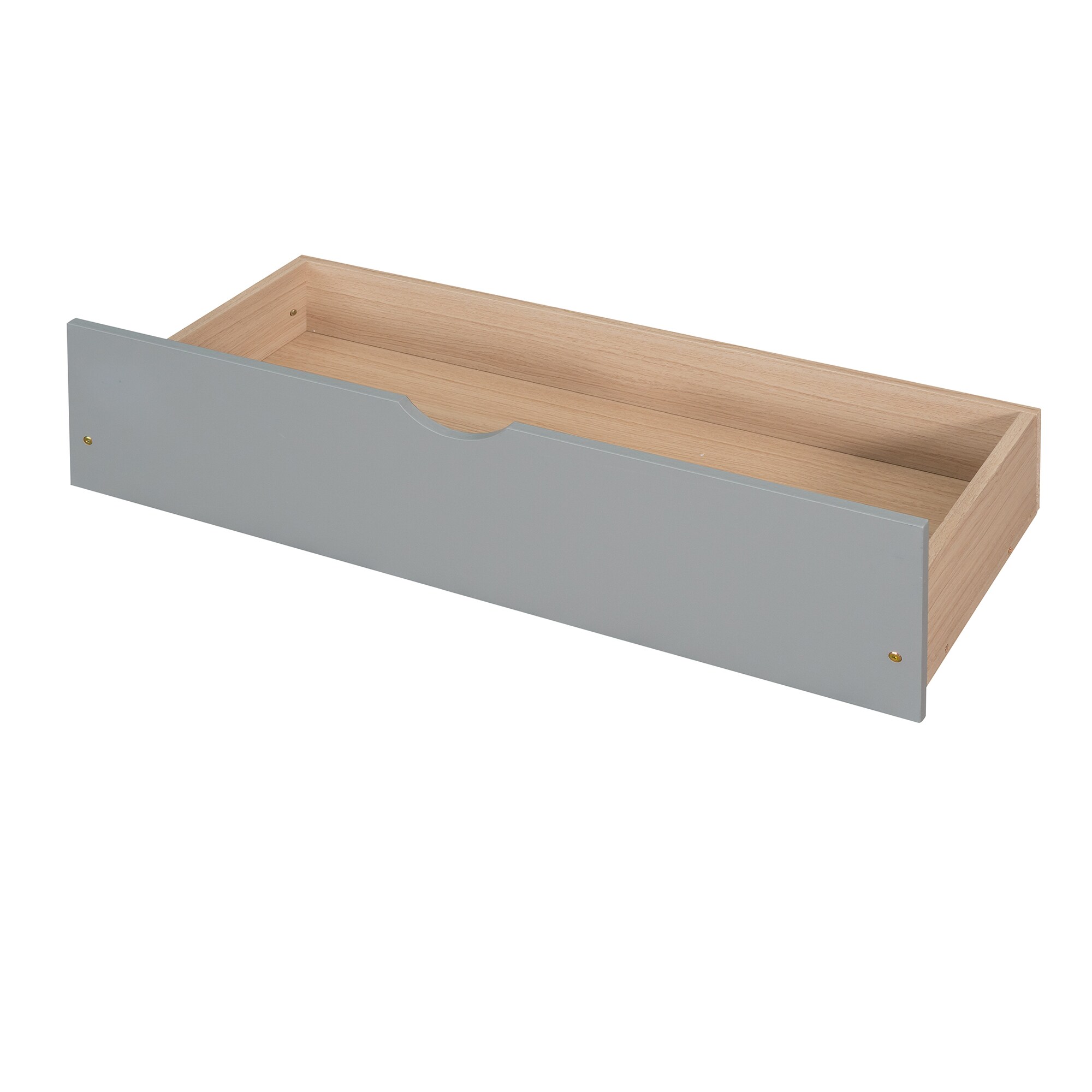 ModernLuxe LT000065AAE Bunk-Beds - View #14