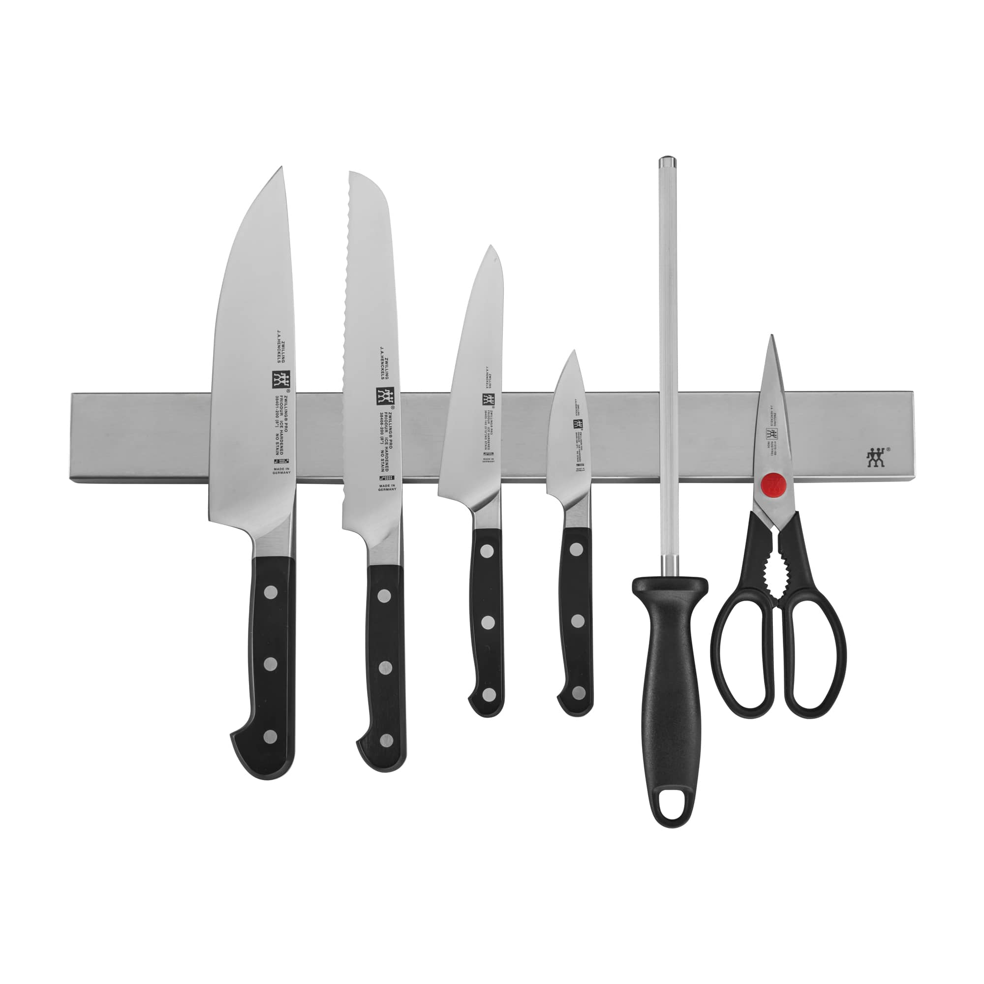 Zwilling 32623-300 cutlery - View #2