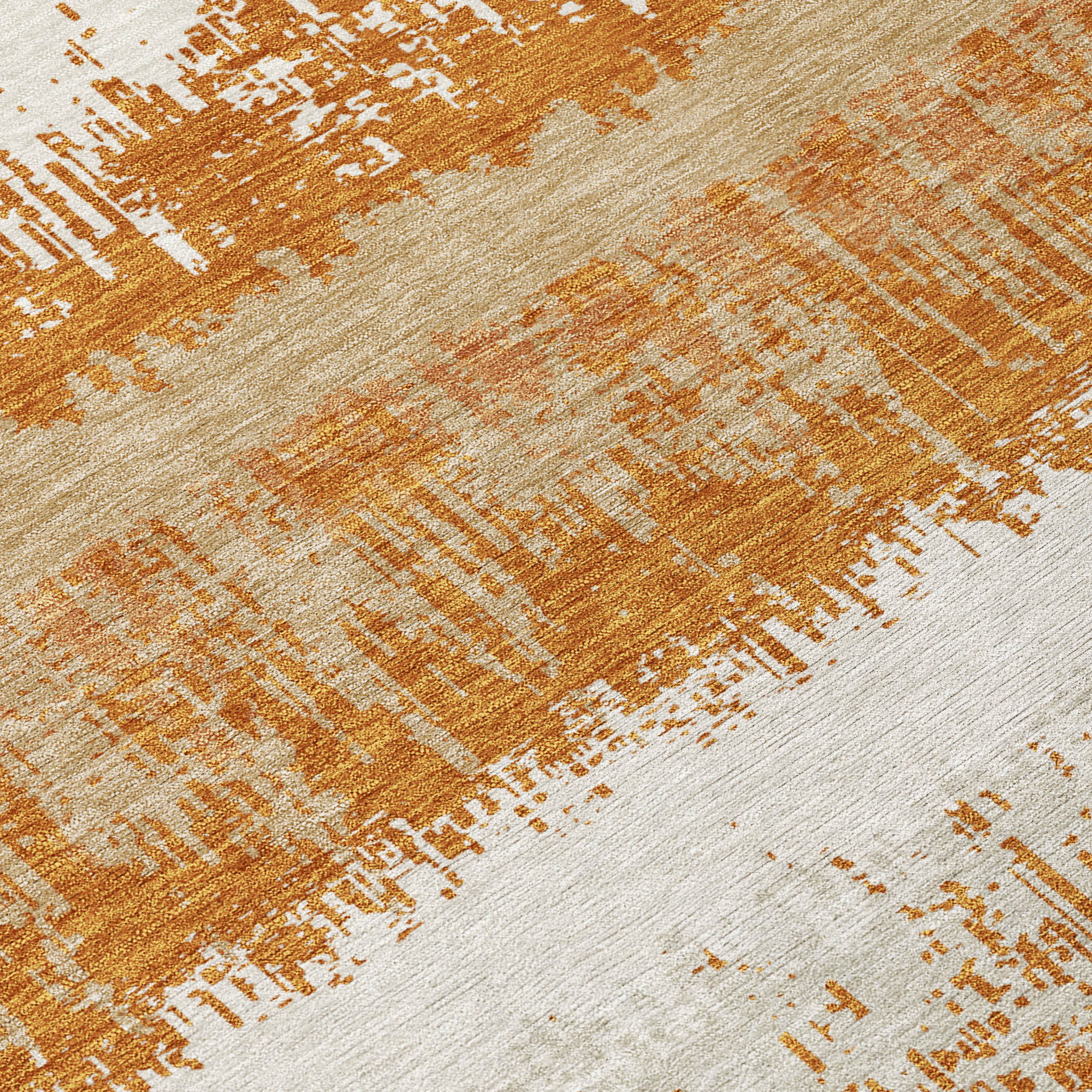 Addison Rugs ACN1013CP5X8 rugs - View #6