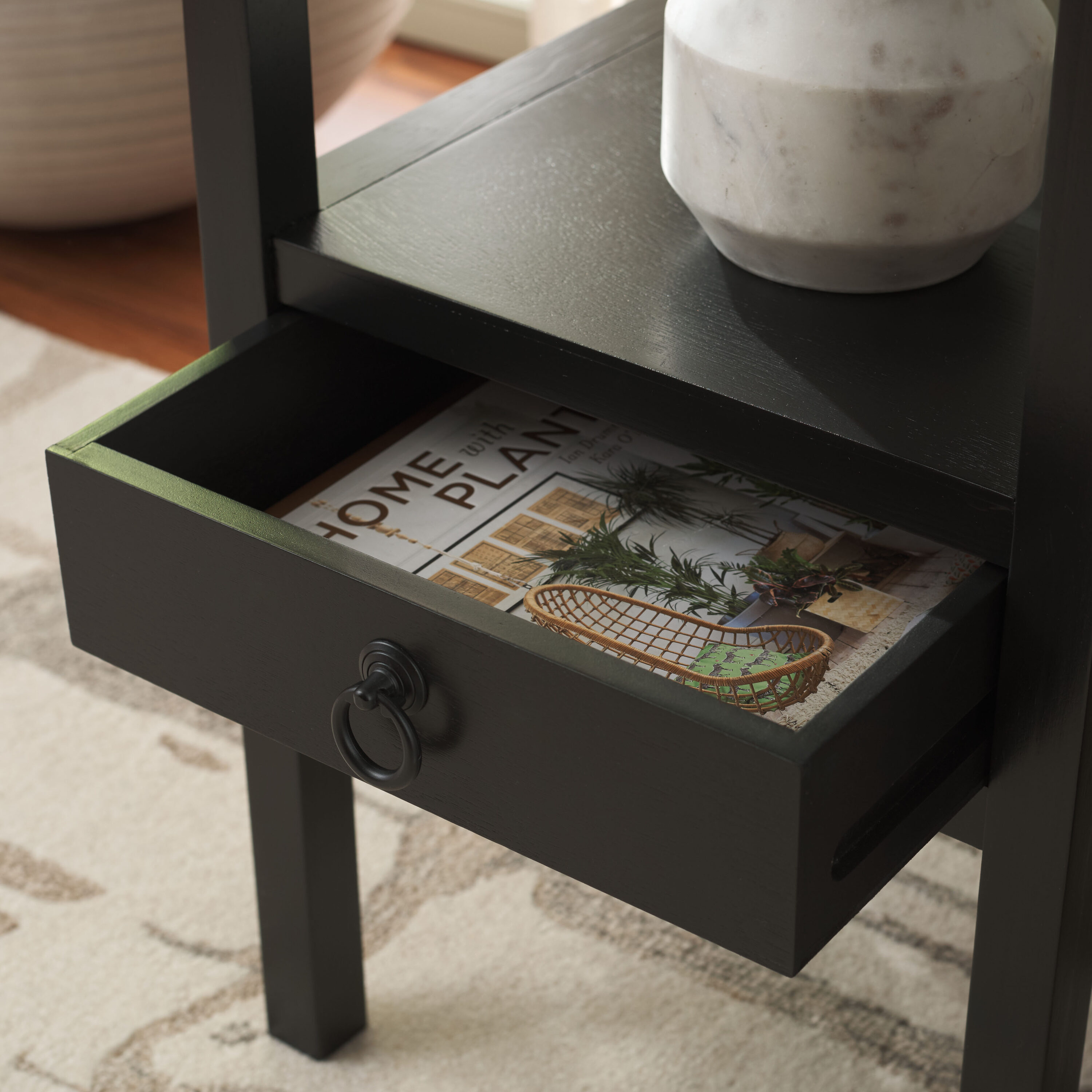 Safavieh ACC5731B Accent-Table-Sets - View #4