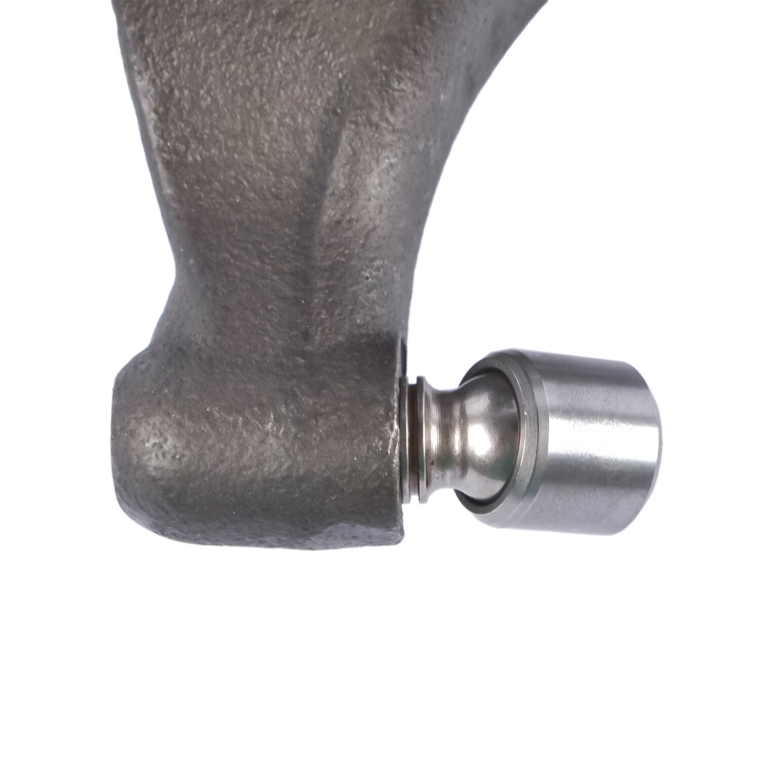 sunjurt QICMEX73YWIT Automotive-Hardware - View #11