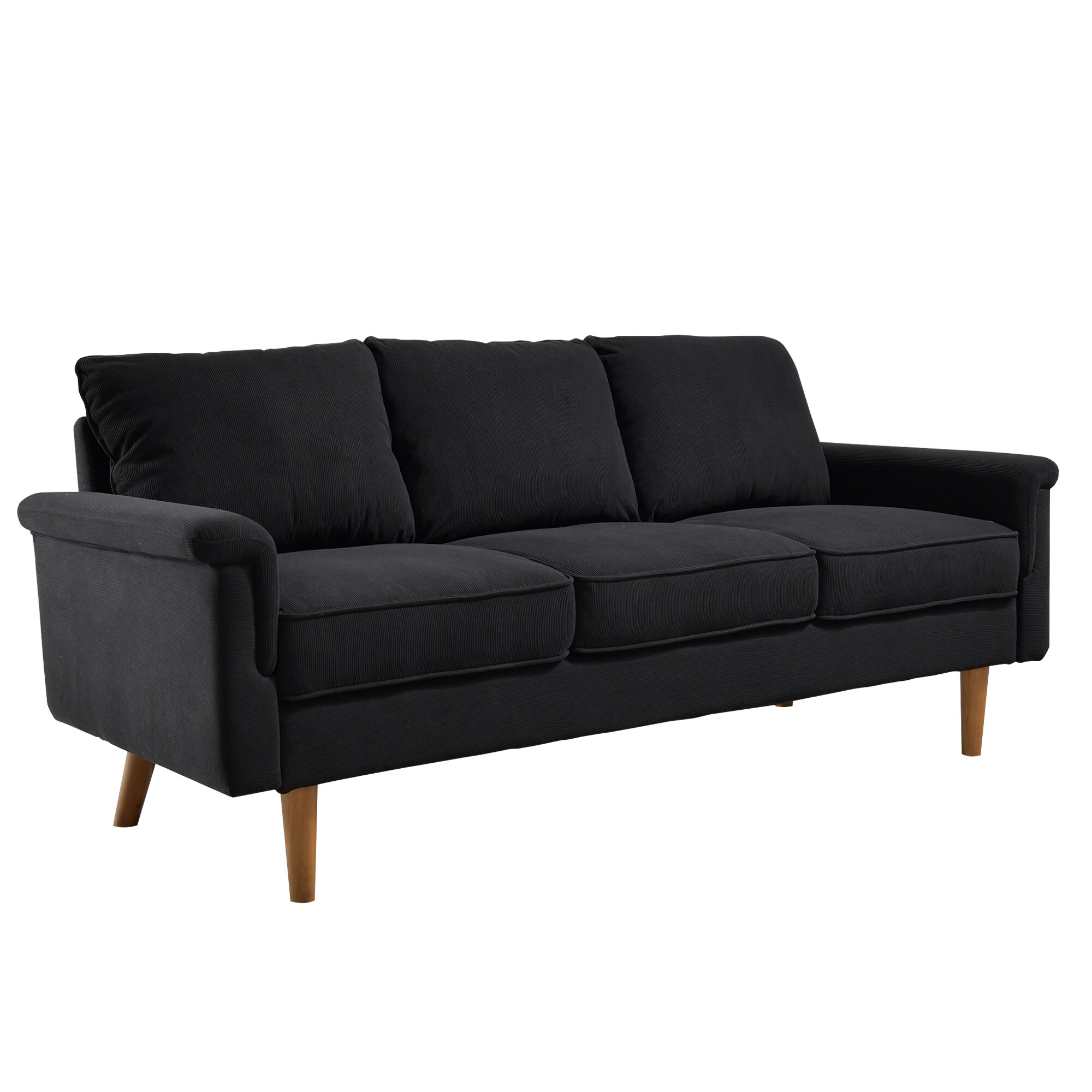 Ovios OGLS550 Sofas-Loveseats - View #7