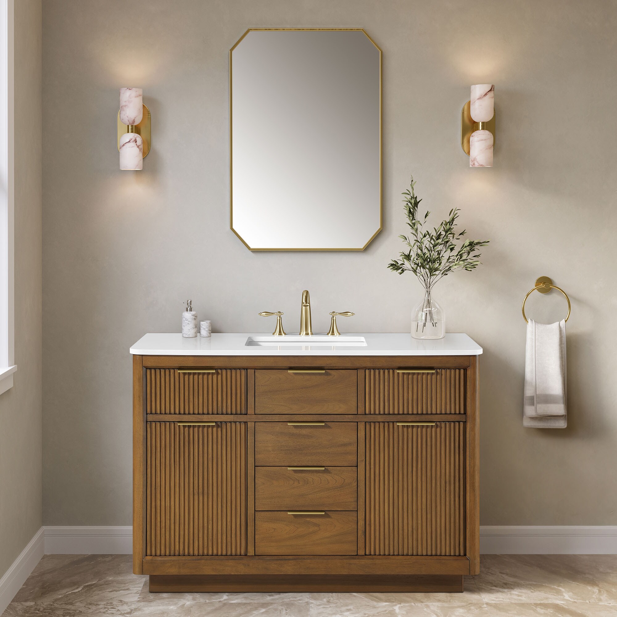 OVE Decors 15VVA-XAND48-181 Bath-Vanity-Combo - View #14