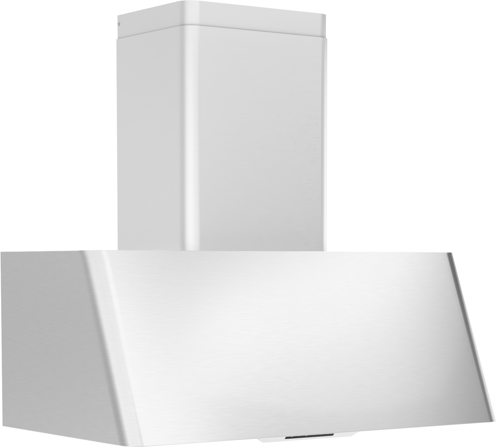 Zephyr DME-M90ASSX Wall-Mounted-Range-Hoods - View #5