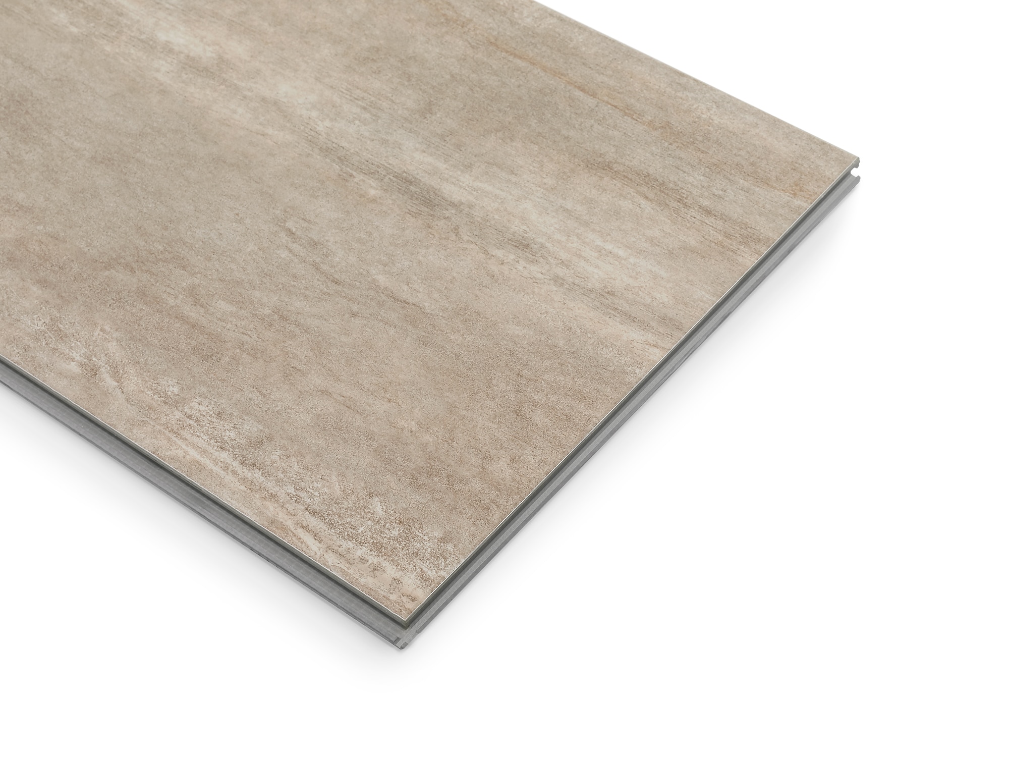 NewAge Products 12458 Vinyl-Tiles - View #2