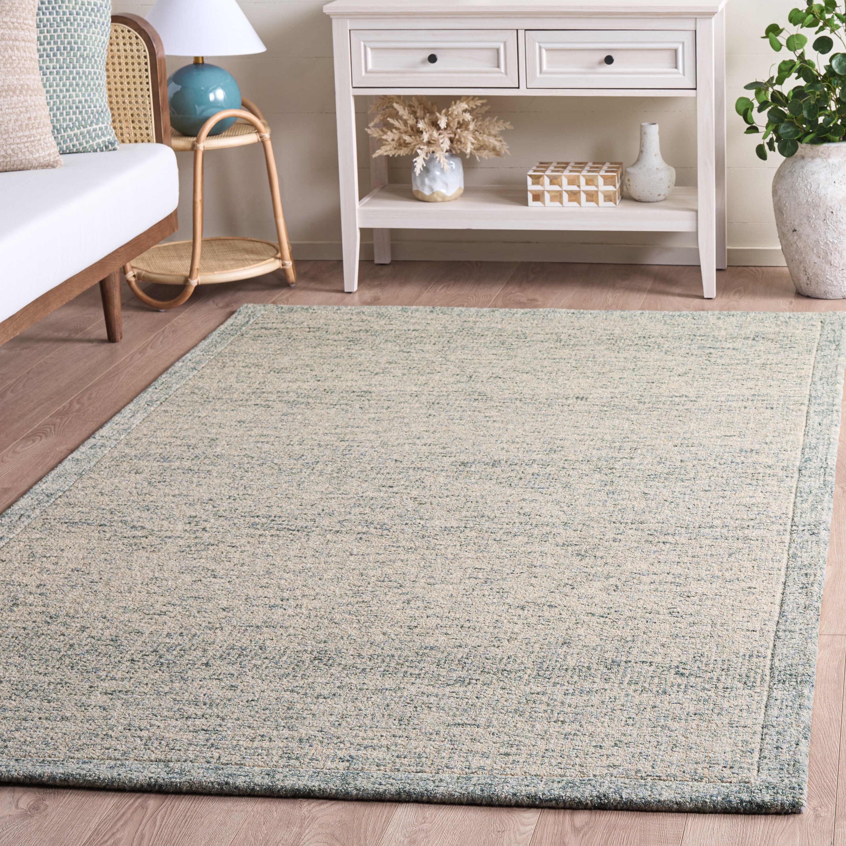 Safavieh EBN860J-5 rugs - View #2