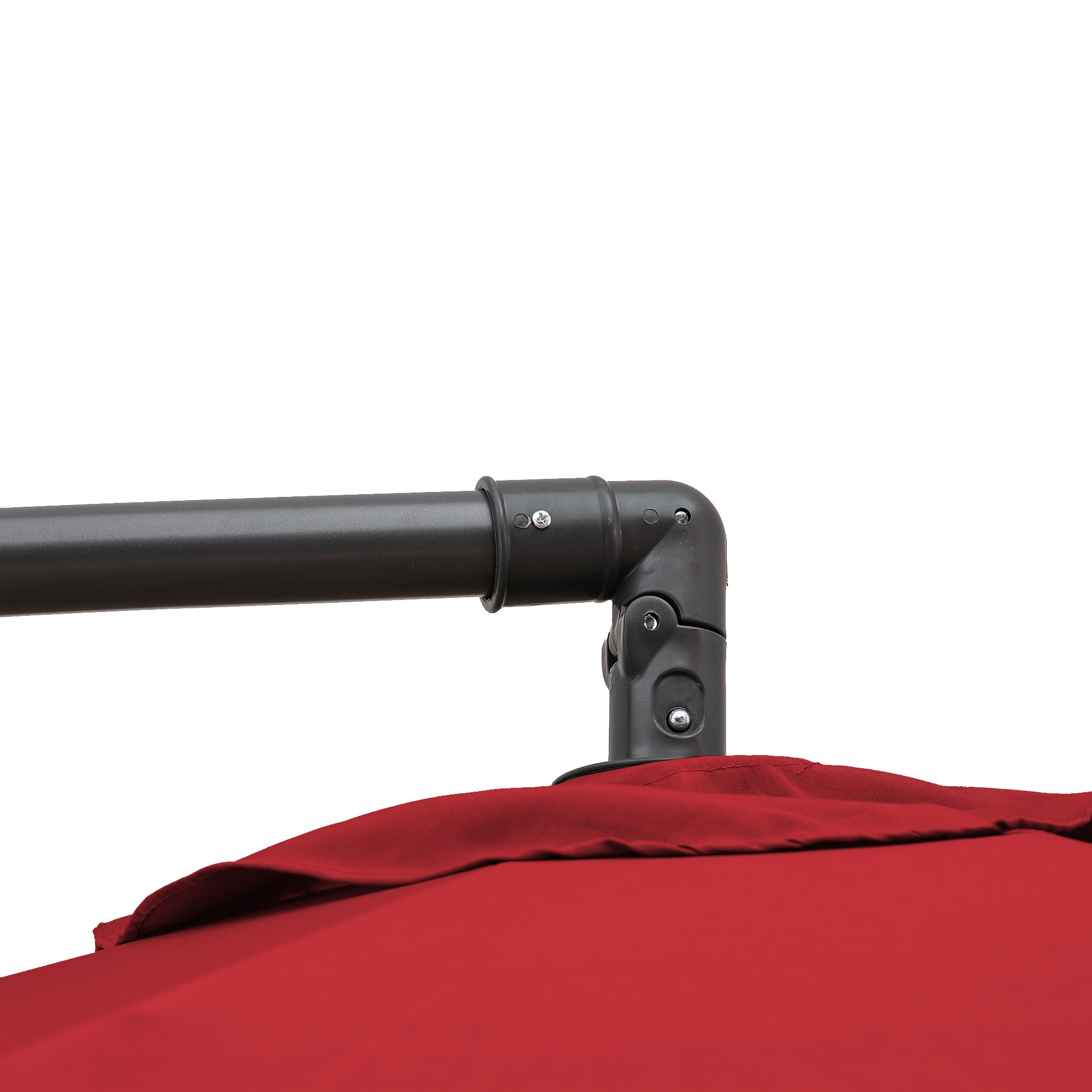 Clihome CH-H4-R Umbrellas-2 - View #11