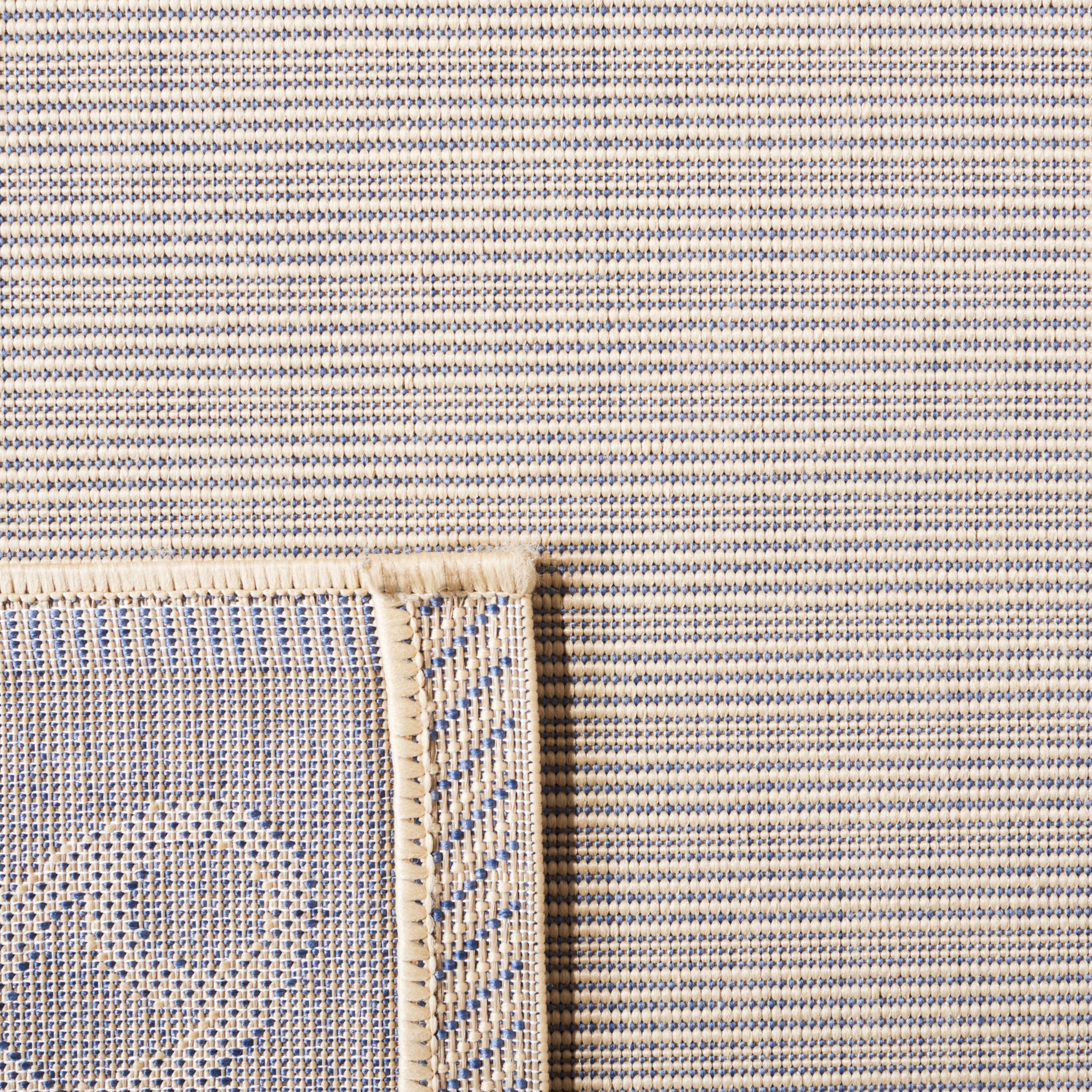 Safavieh CY1588-3101-27 rugs - View #5