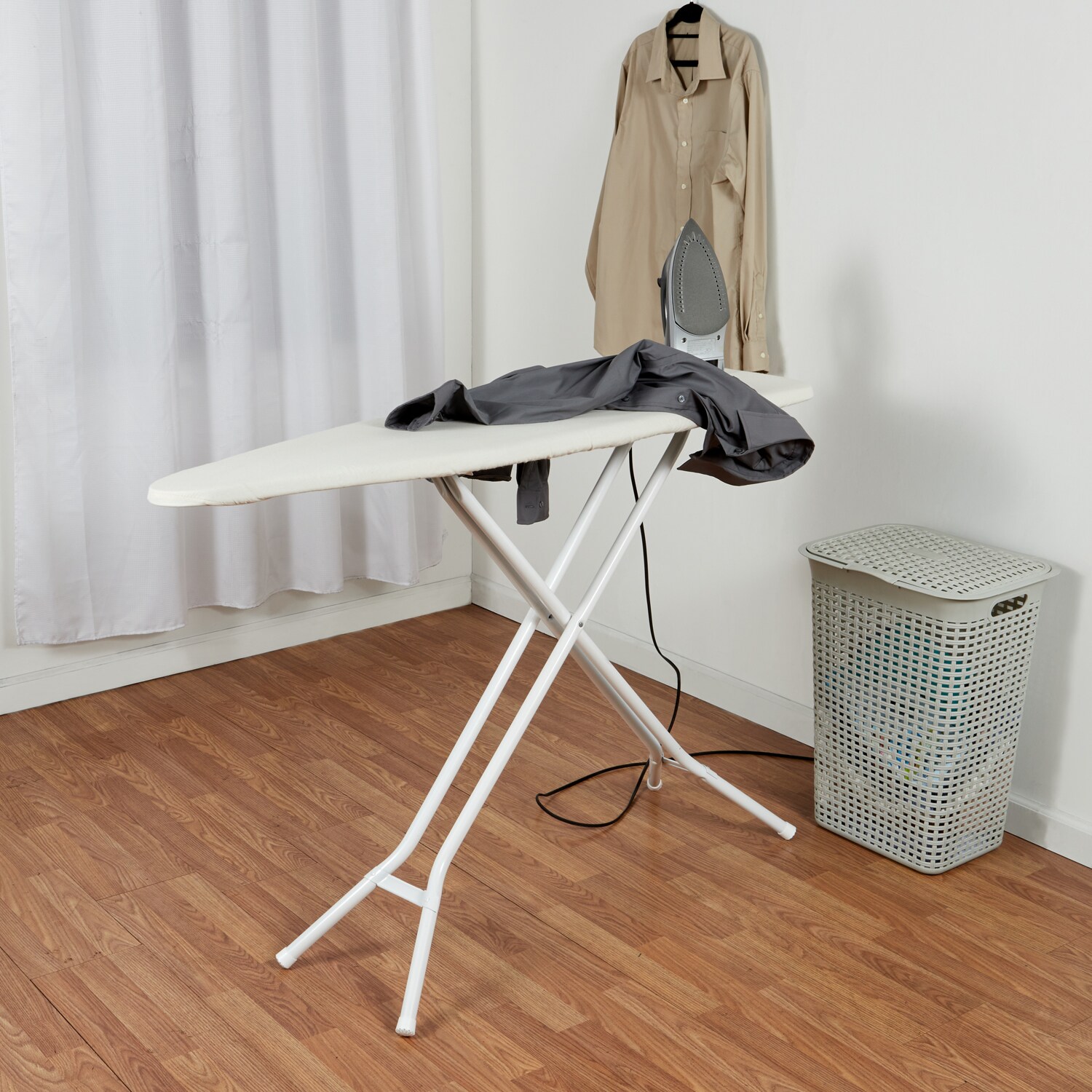 SEYMOUR HOME PRODUCTS 8143992 Ironing-Boards-And-Accessories - View #6